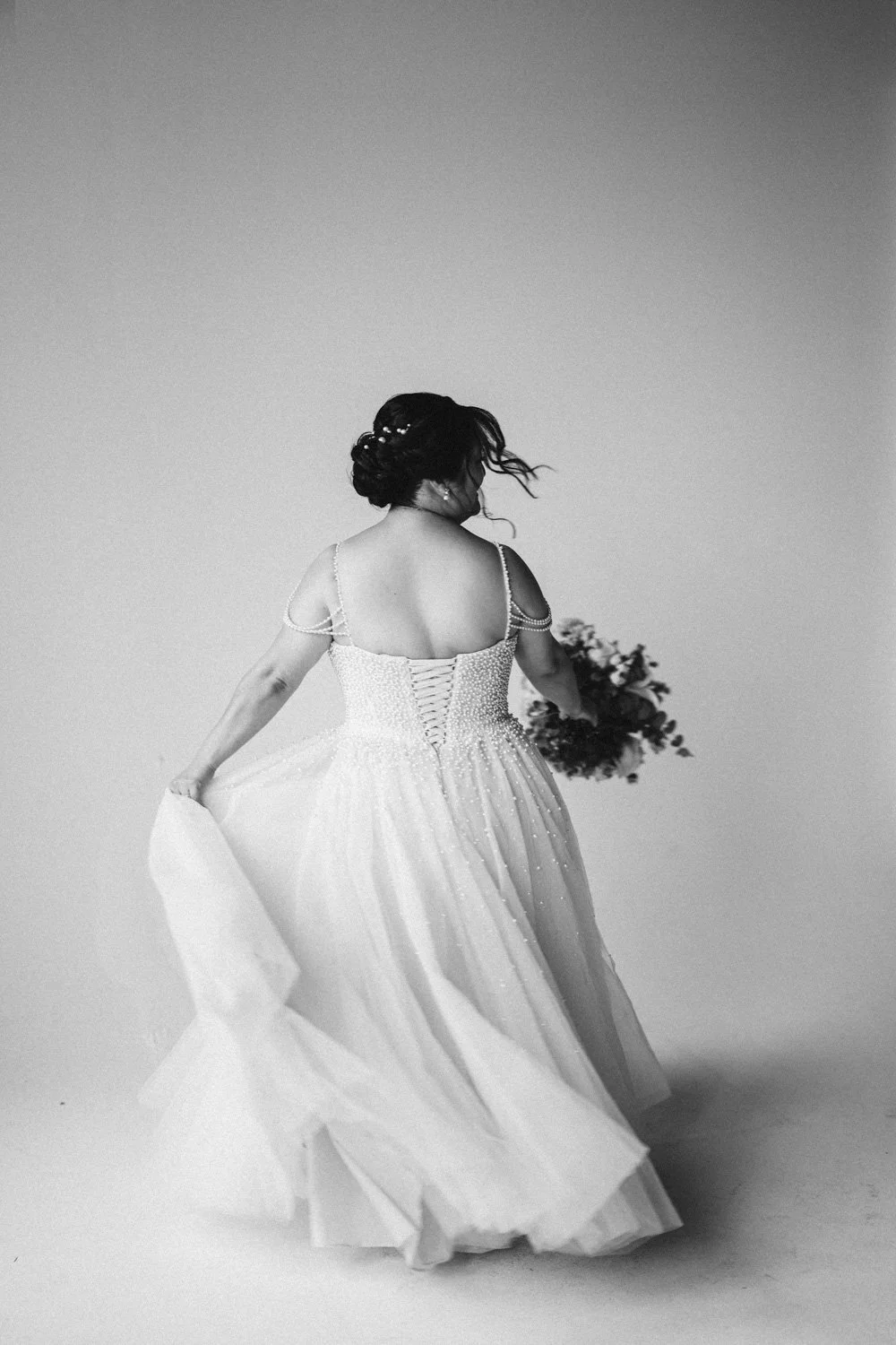 kansas city wedding photography