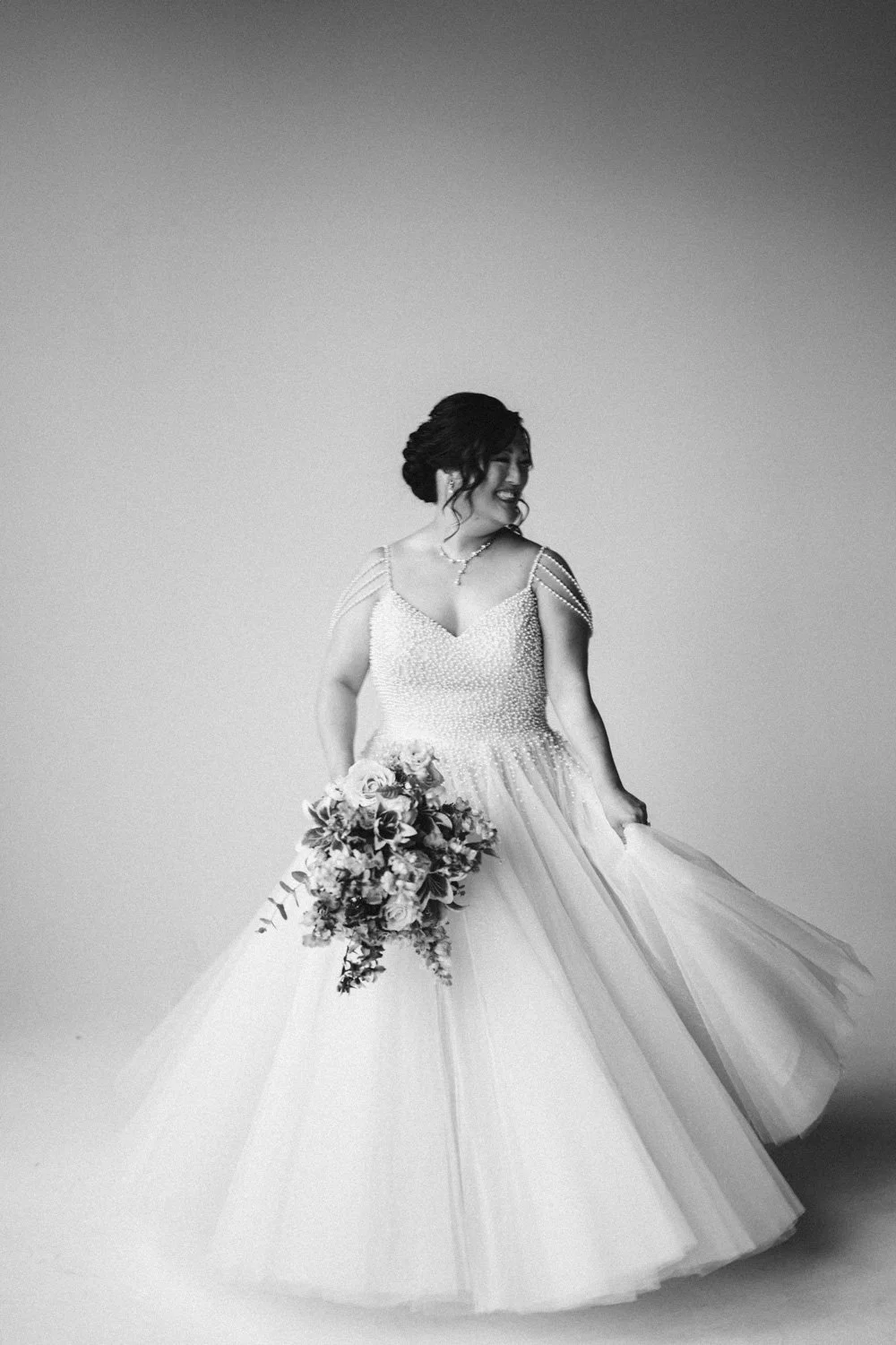 kansas city wedding photography