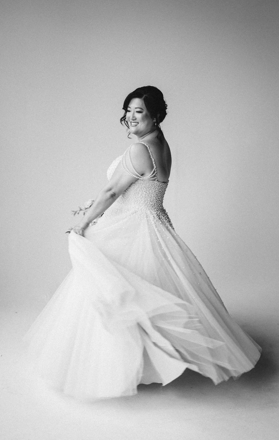kansas city wedding photography