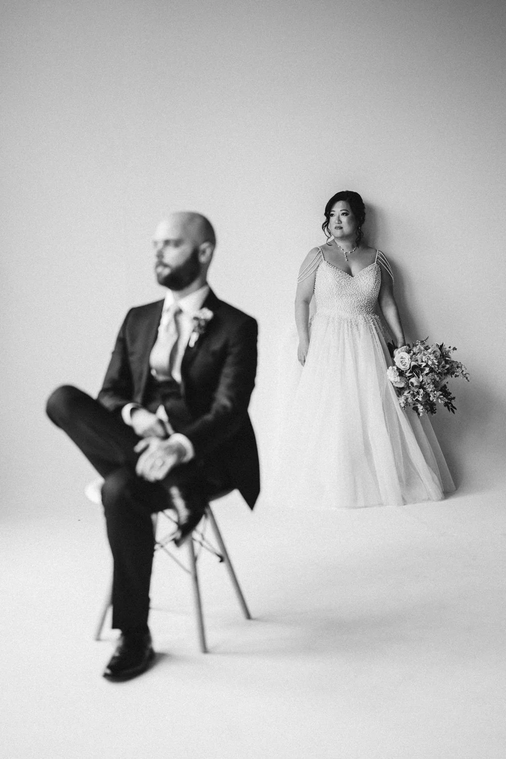 kansas city wedding photography