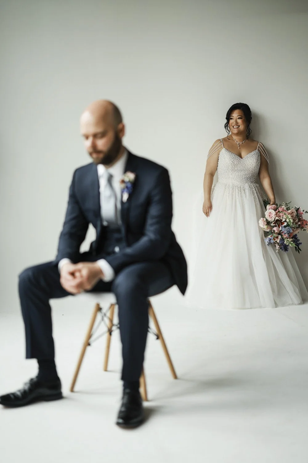 kansas city wedding photography