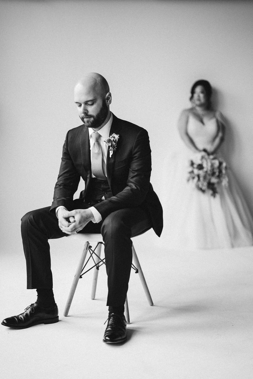 kansas city wedding photography