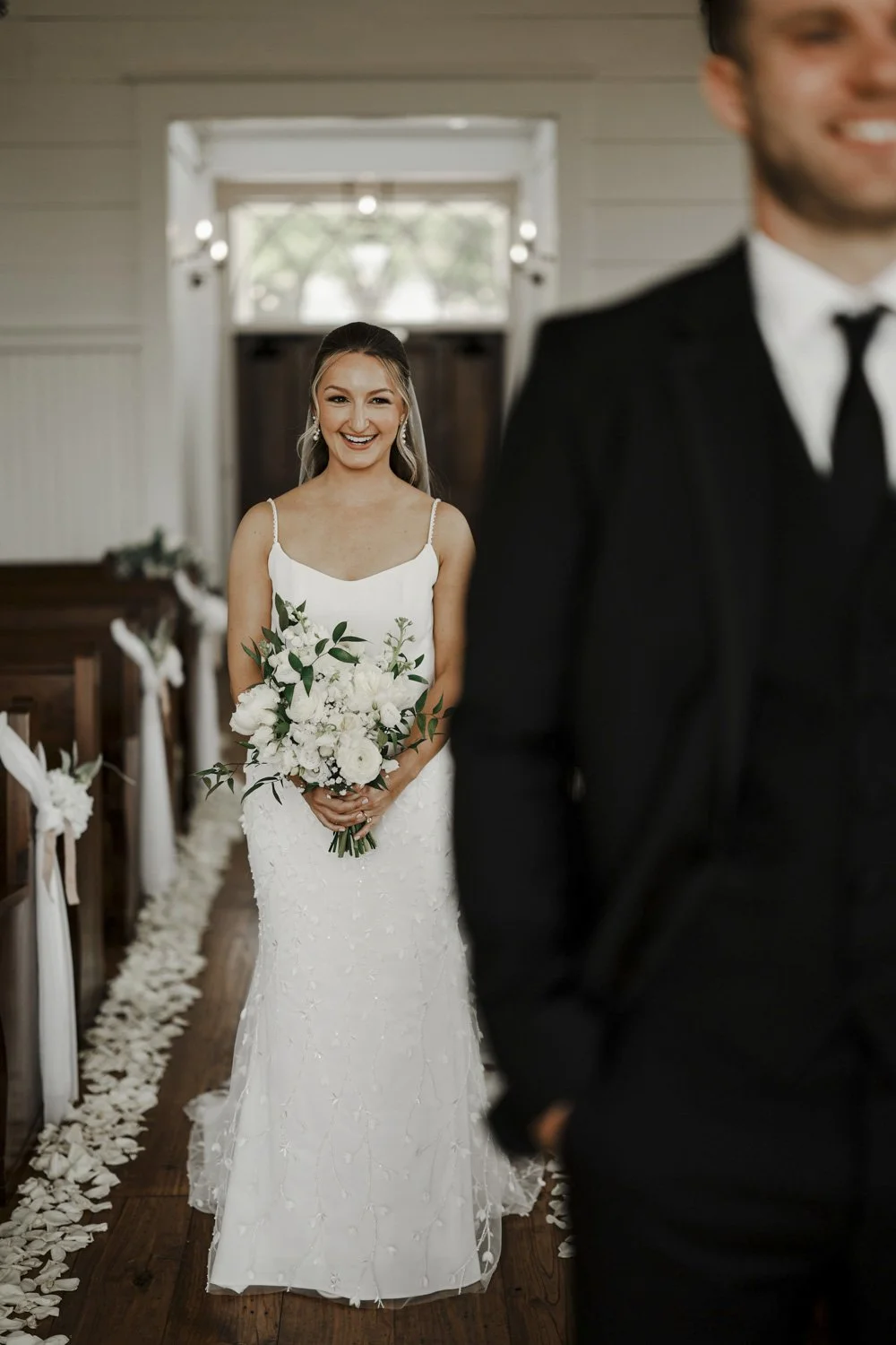 BIG CEDAR BRANSON WEDDING PHOTOGRAPHER