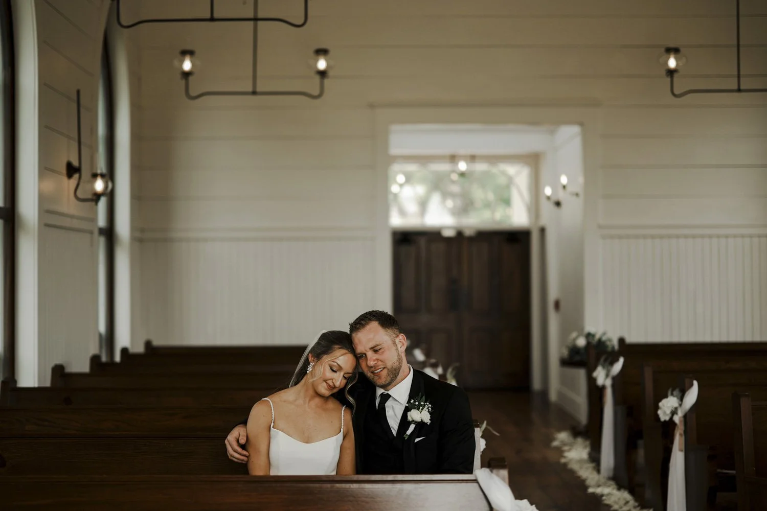 BIG CEDAR BRANSON WEDDING PHOTOGRAPHER