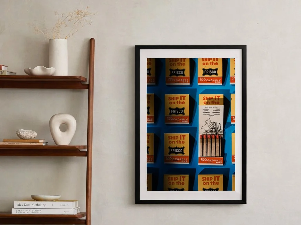 ChatGPT Image Feb 5, 2026, 07_25_23 PM.jpg