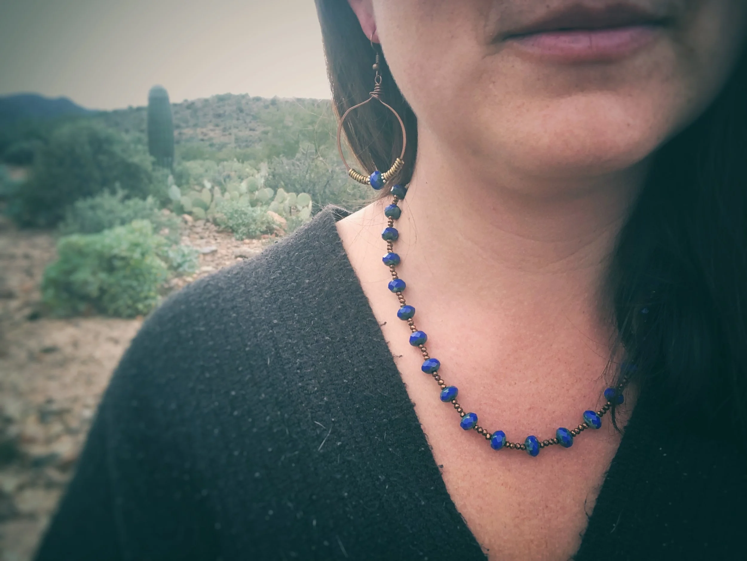 5A998EF1-F189-4EE2-8FCF-6A2C3F46E7D8