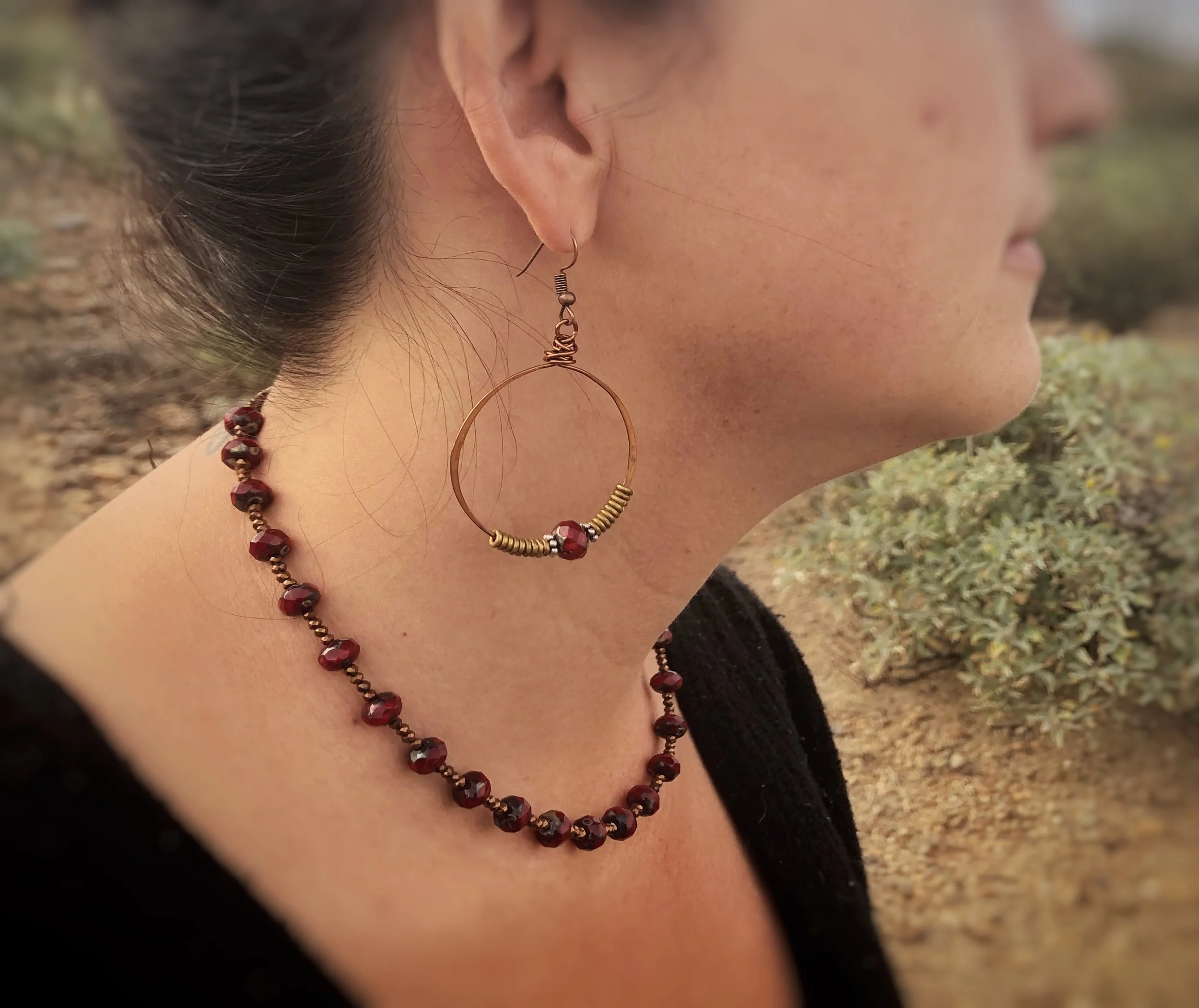 ACAF79D3-426E-4359-B6A2-1BC403457C5A