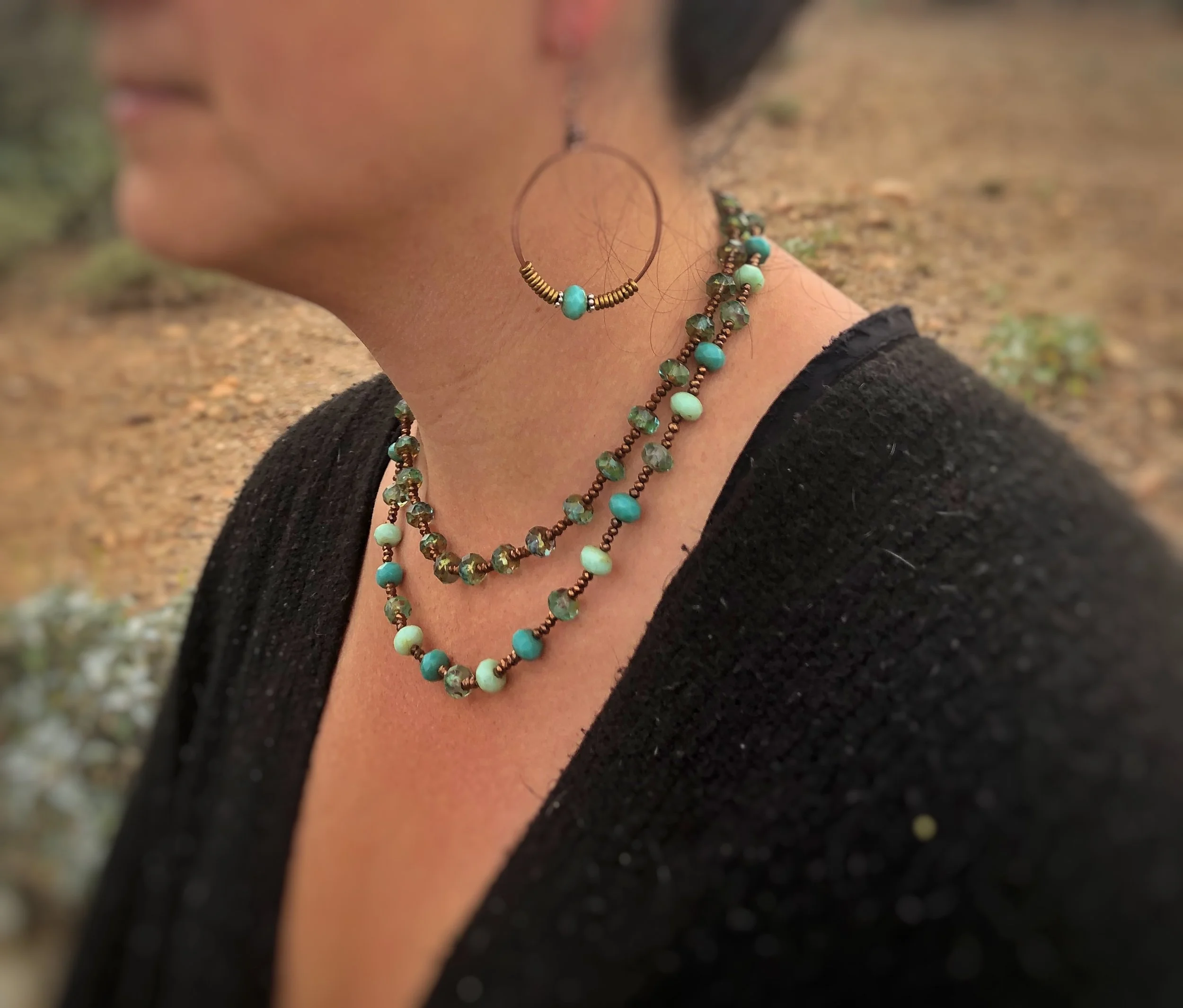 5EE4372C-27A4-43FB-B565-E0F5B5E47AED