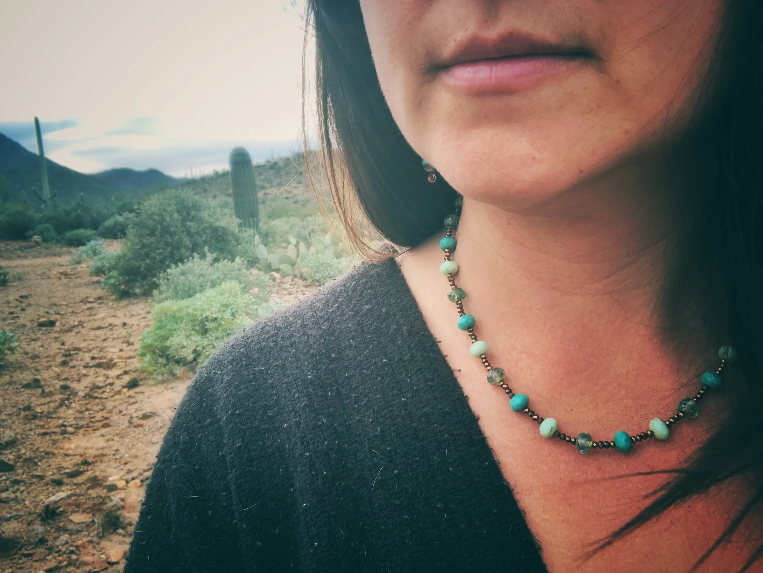 037996B3-9733-40CD-BDA5-250025D4BDBE