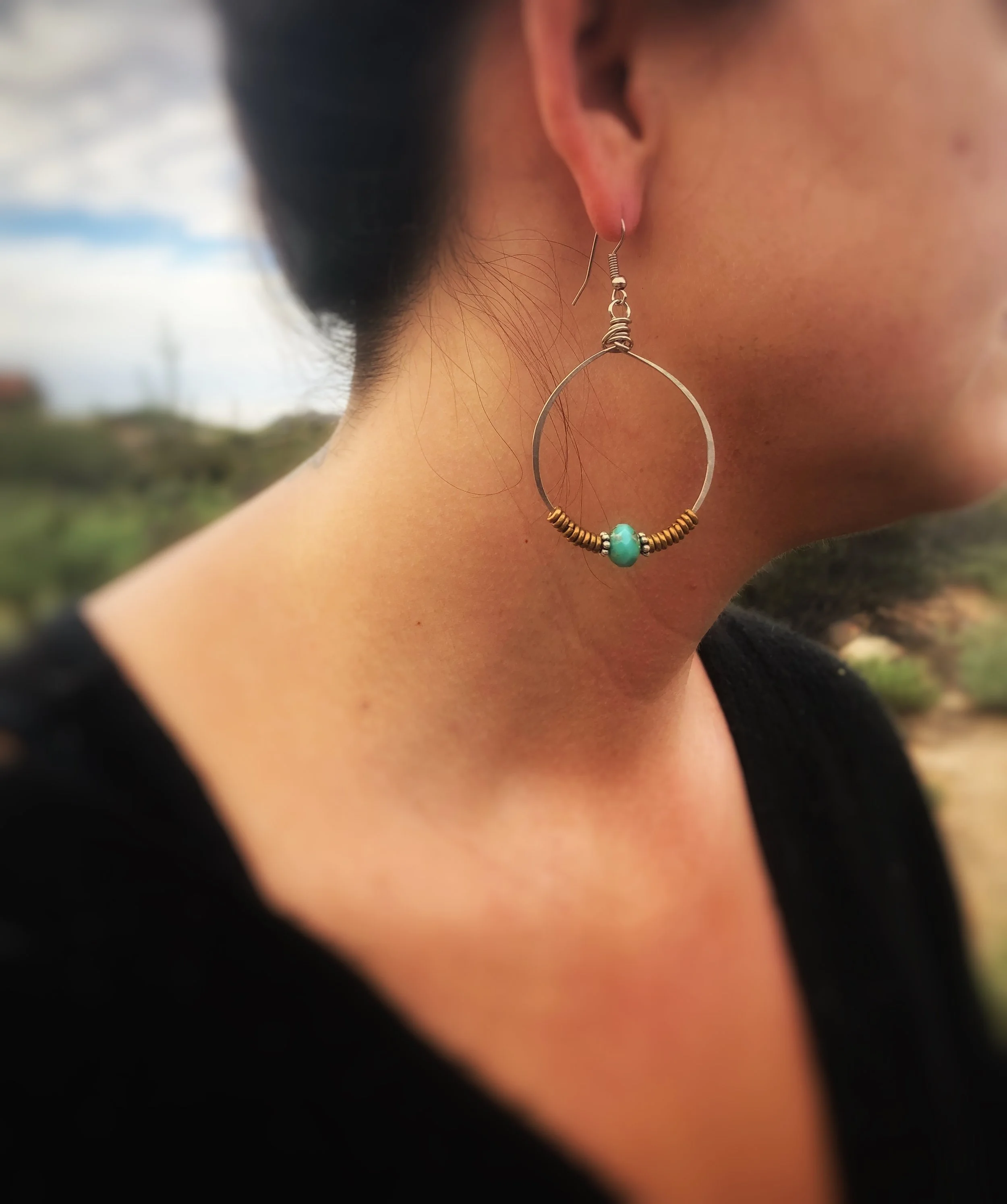 07B20445-BB48-4C5F-A193-3042F0C7D573