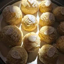 Sweets for your Valentine Open House with Guest artist: Agave Pantry
