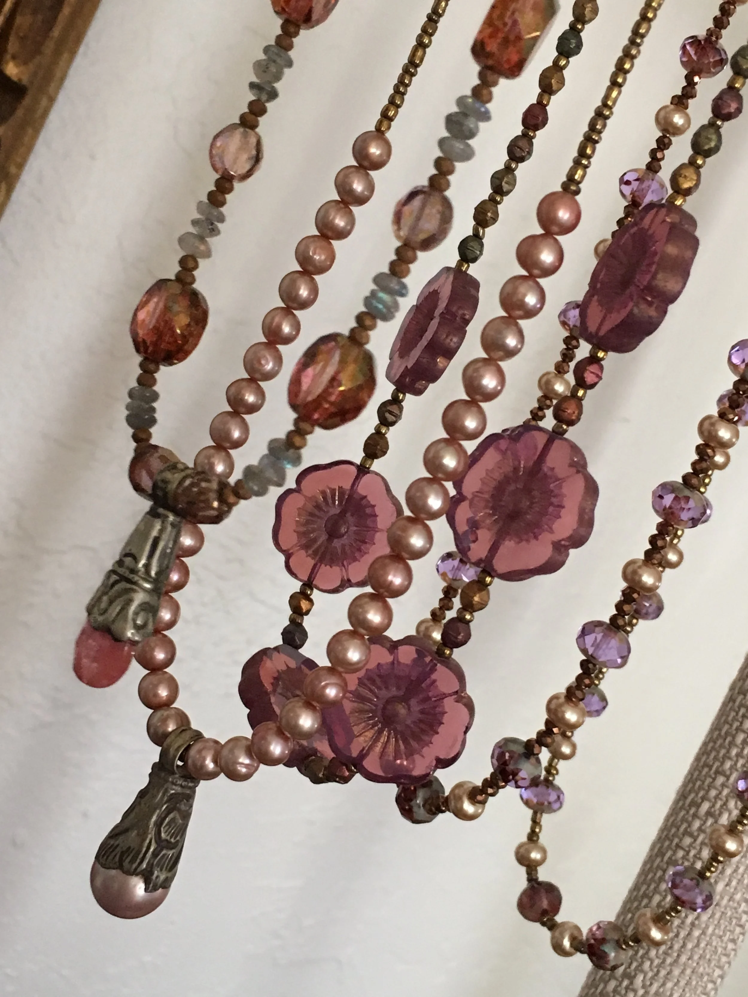 Pre- Mother's Day: Moms, Mimosas and Massage Open House