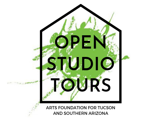 Tucson Open Studio Tours