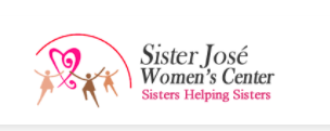 Virtual Casa Kira Open House & Donation Drive for Sister Jose Women's Shelter