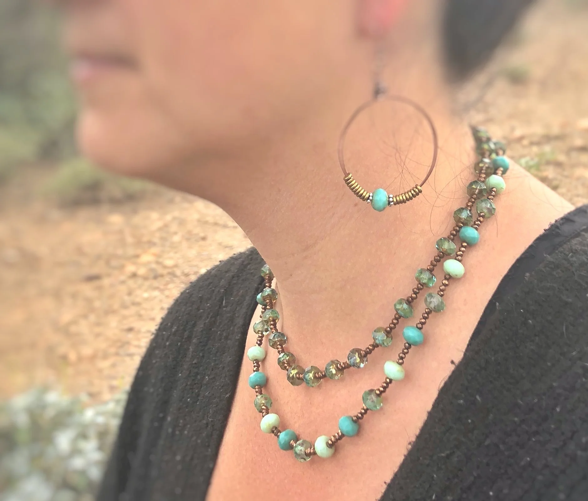 51B832BA-6589-446F-B97B-7D338AAB9381