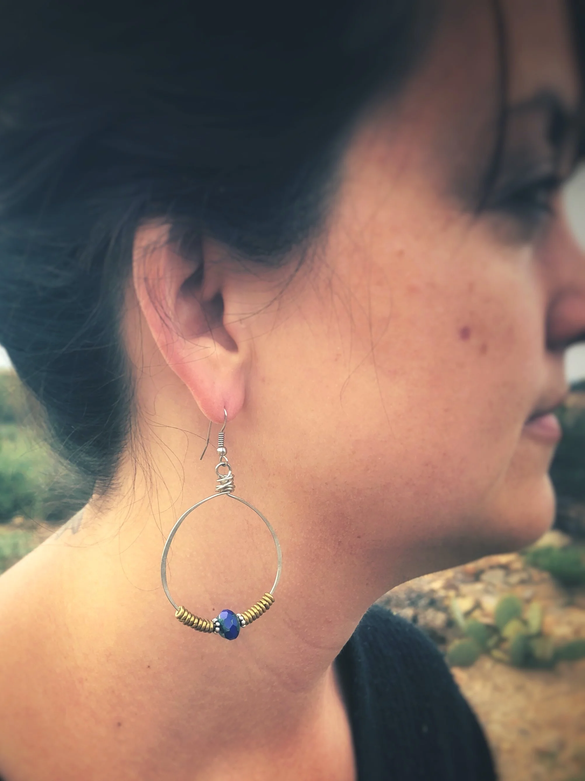 5BA0DC43-9676-4D67-9B1A-4AFF1D3B1C6A