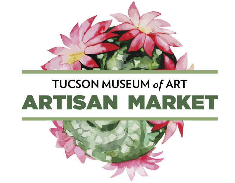 Tucson Museum of Art Artisan Market