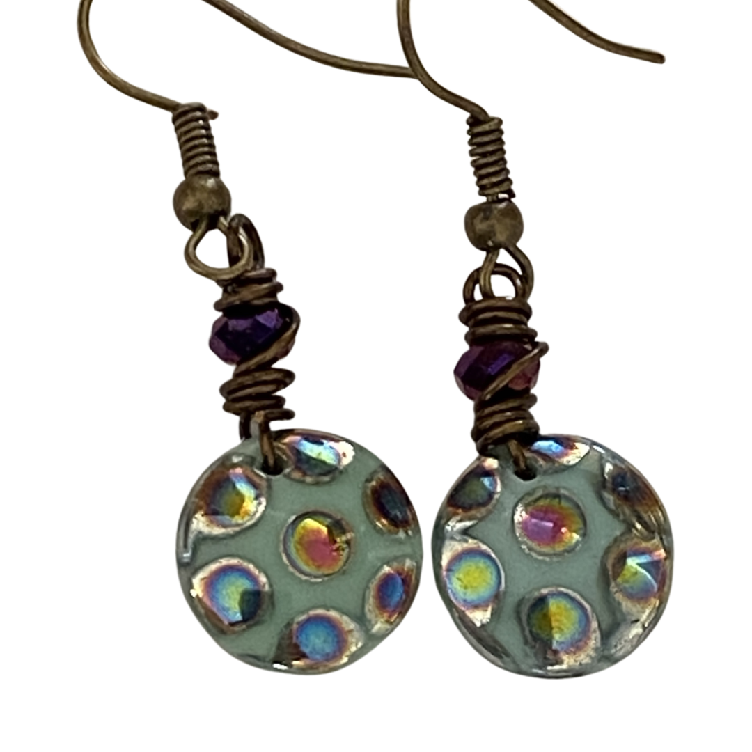 62812D96-F95A-4DEF-BF0C-93A963525A9F