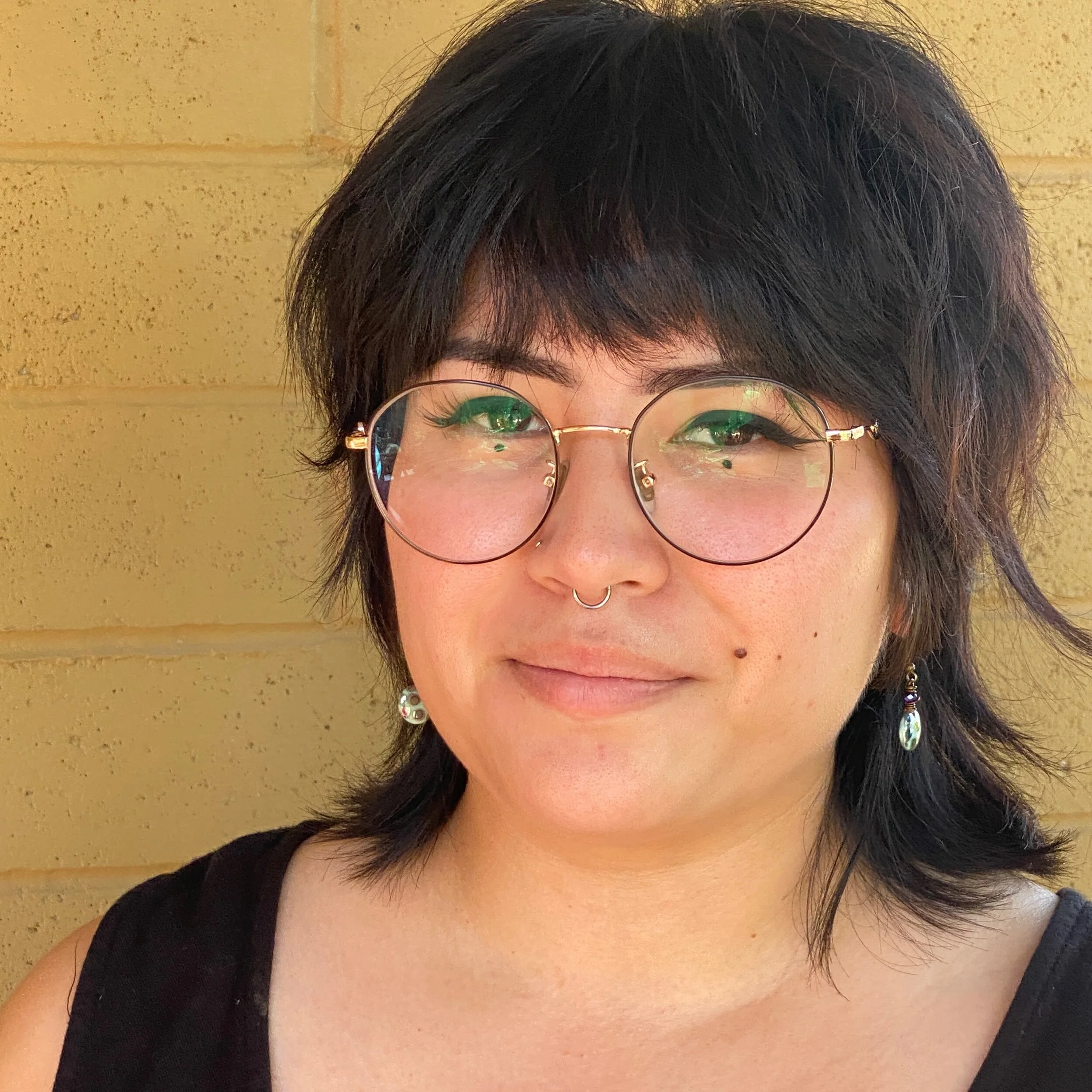 05AA5781-C9E3-4828-AE36-15D0EDC08D09