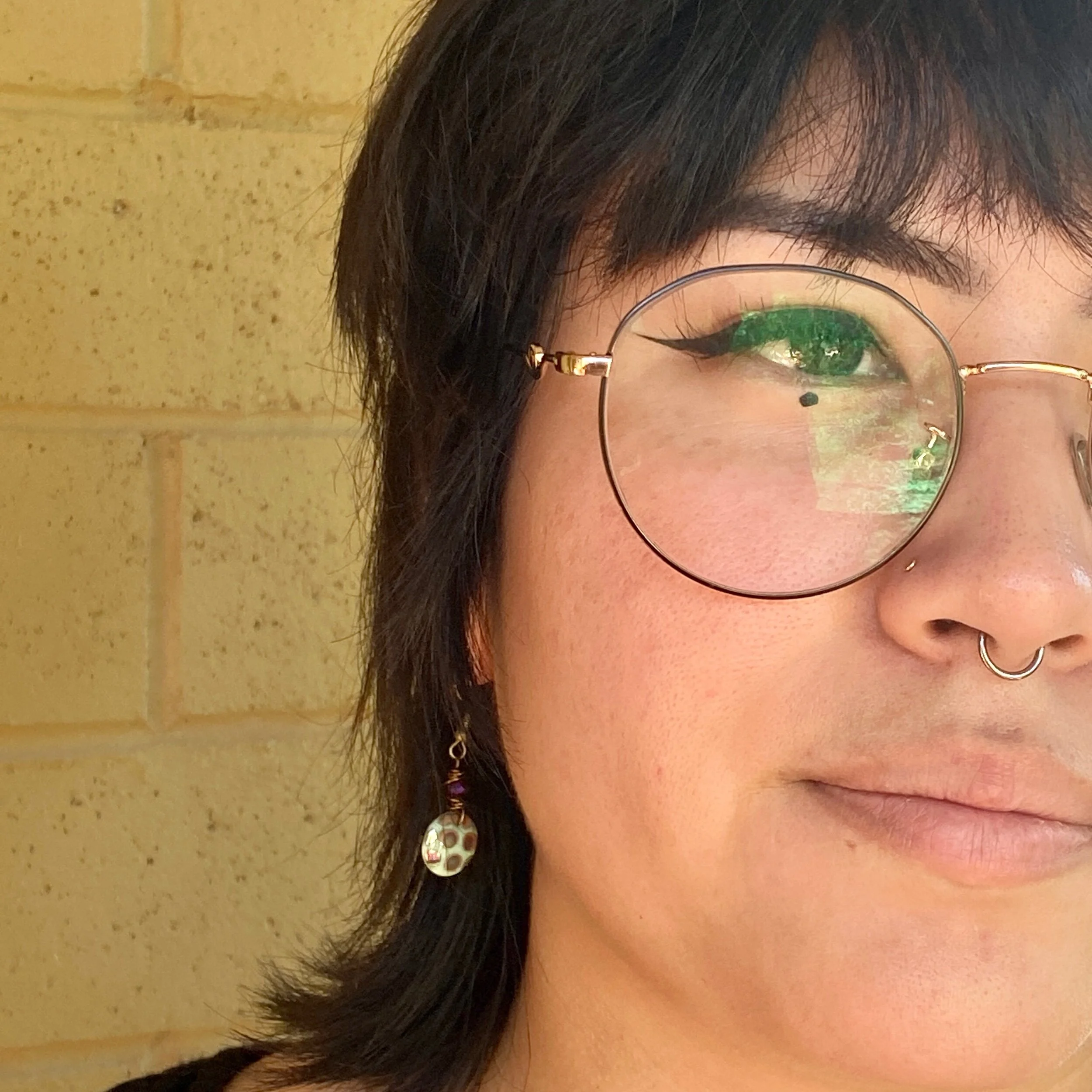 2B4B940E-0AC9-41BA-A7B9-6B617B15F6B6