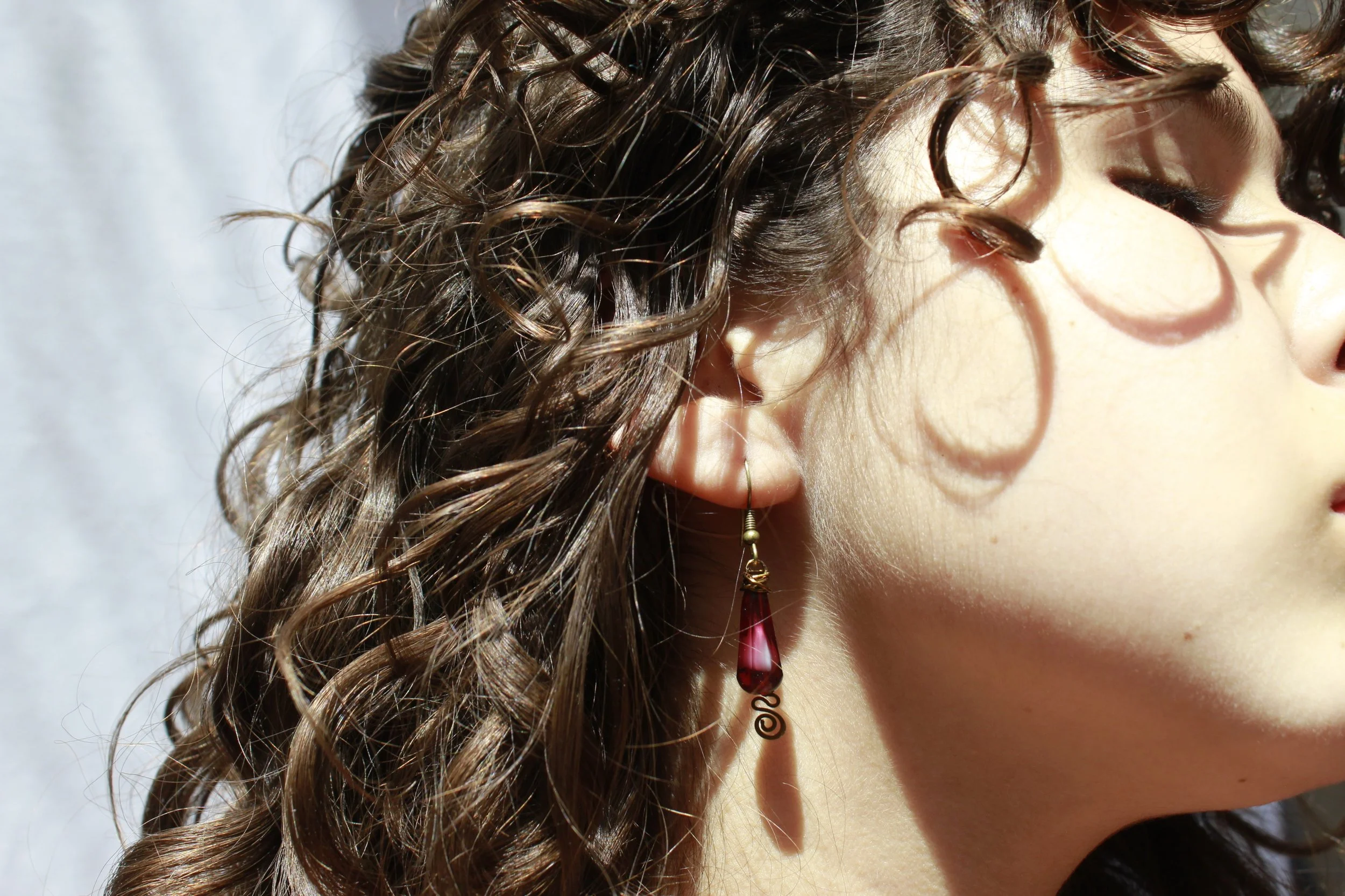 E10-FD-m 1 JPEG.JPEG