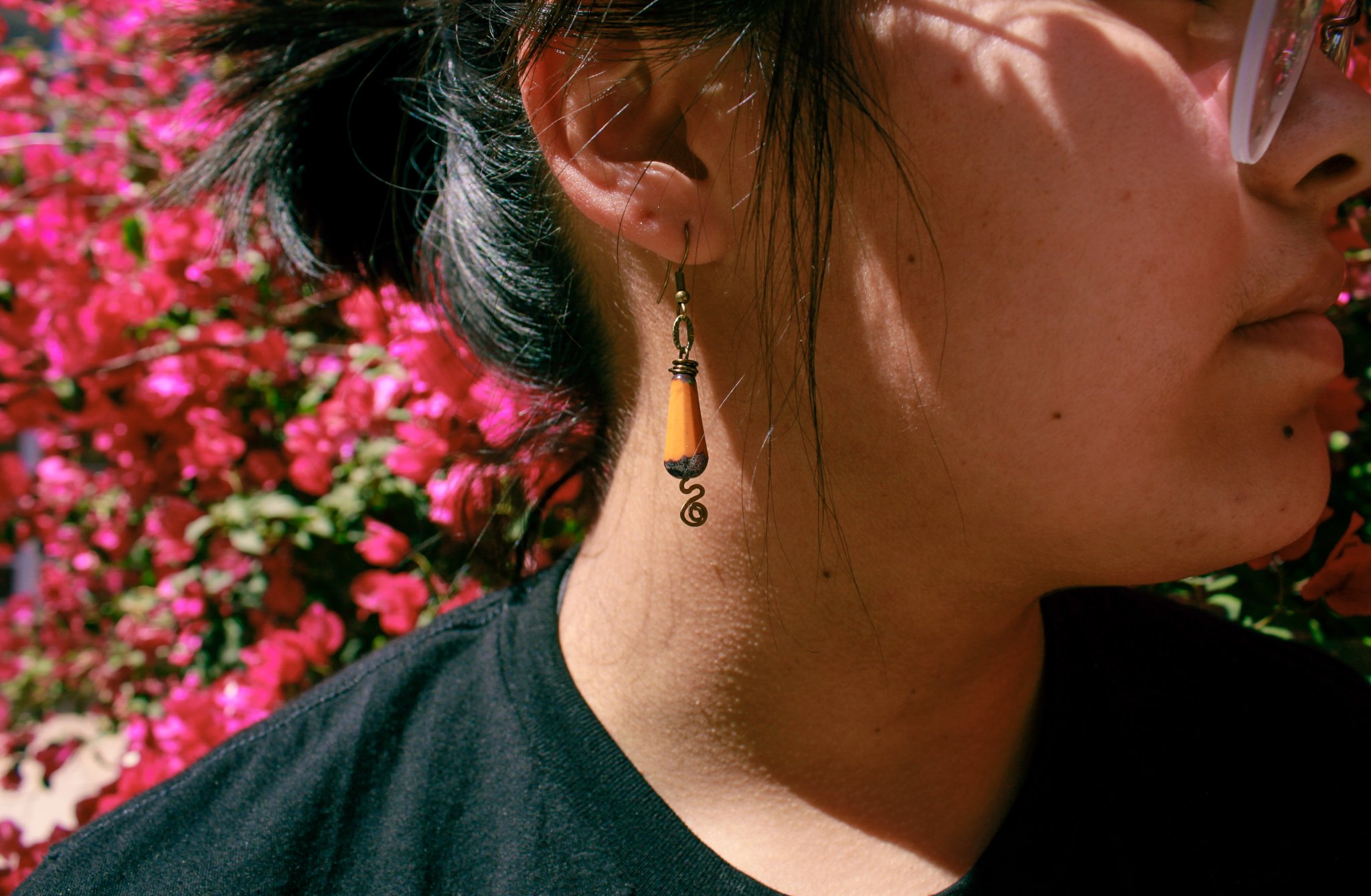 E10-FD-yg yellow gold.JPEG