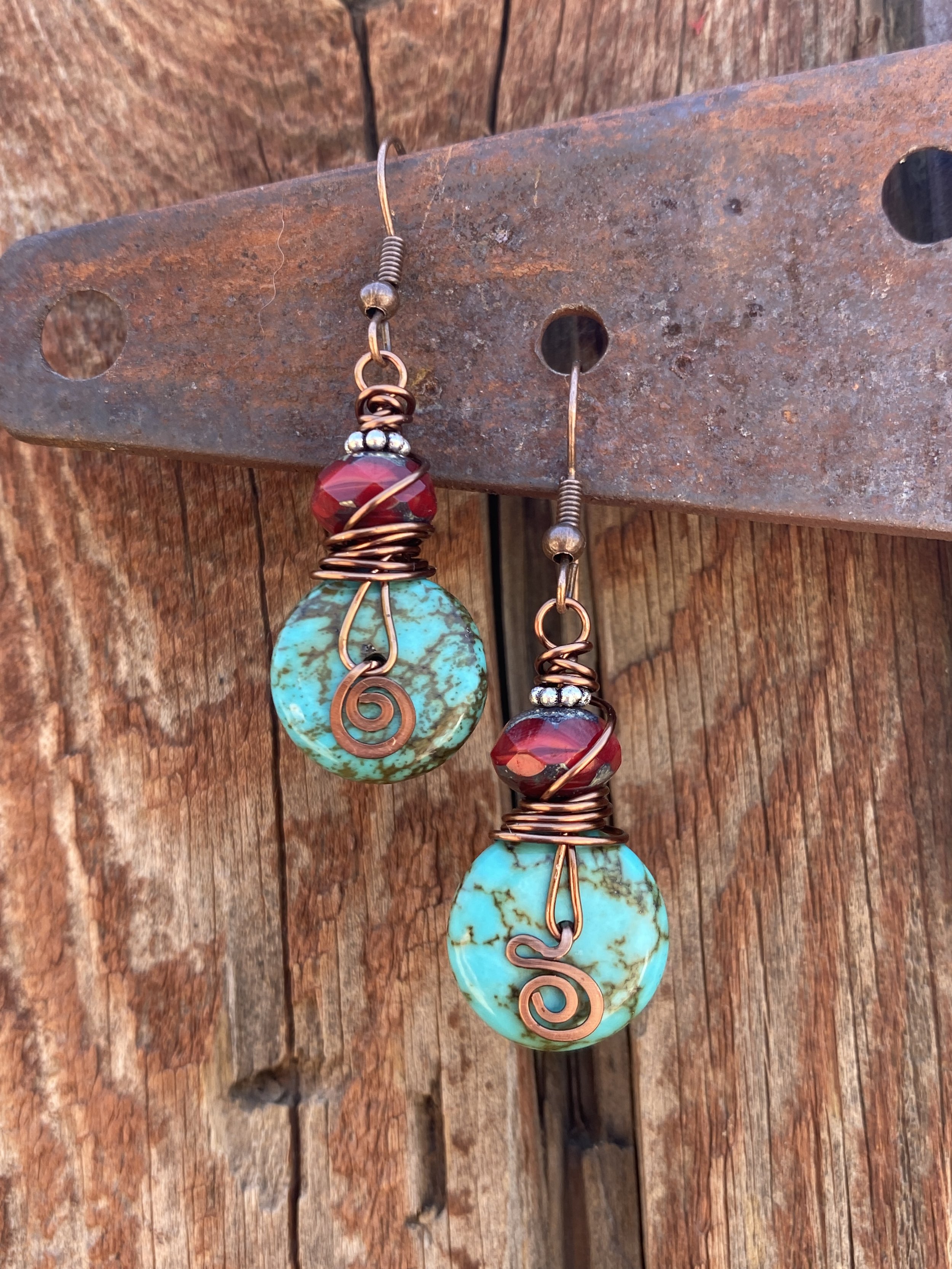 Summer, open house pop up, two days!