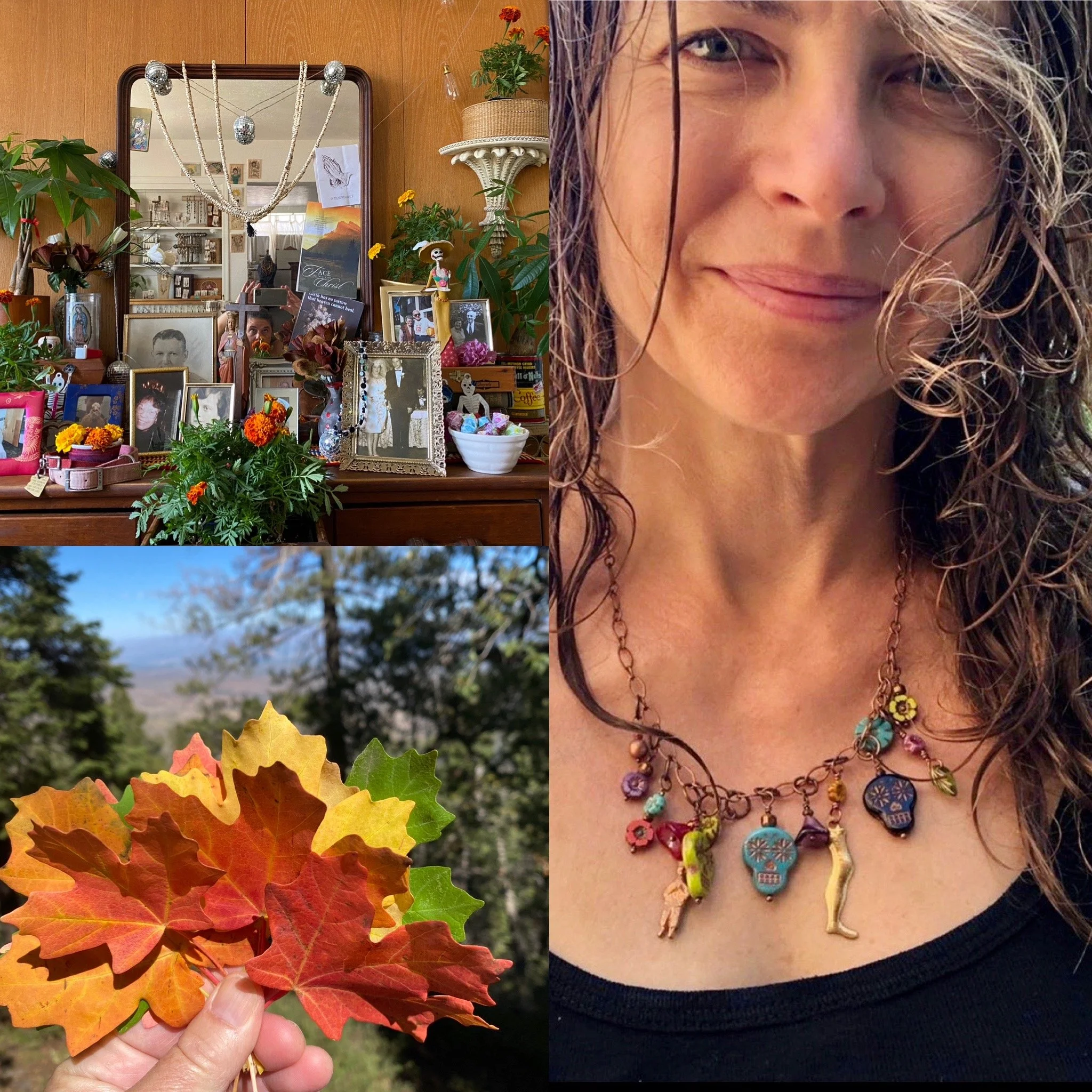 Casa Kira October Open House 