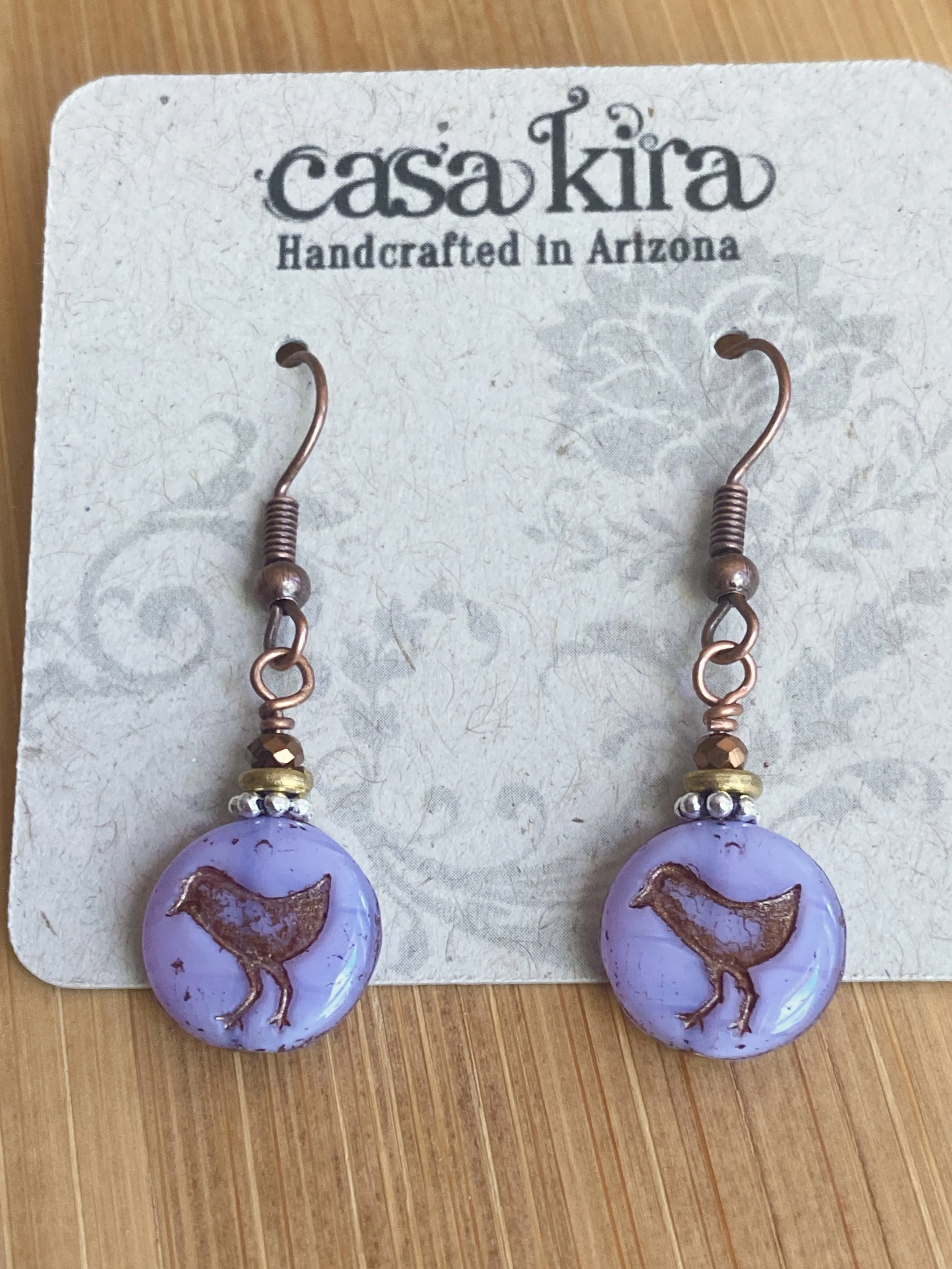E10-birds-purple.jpg