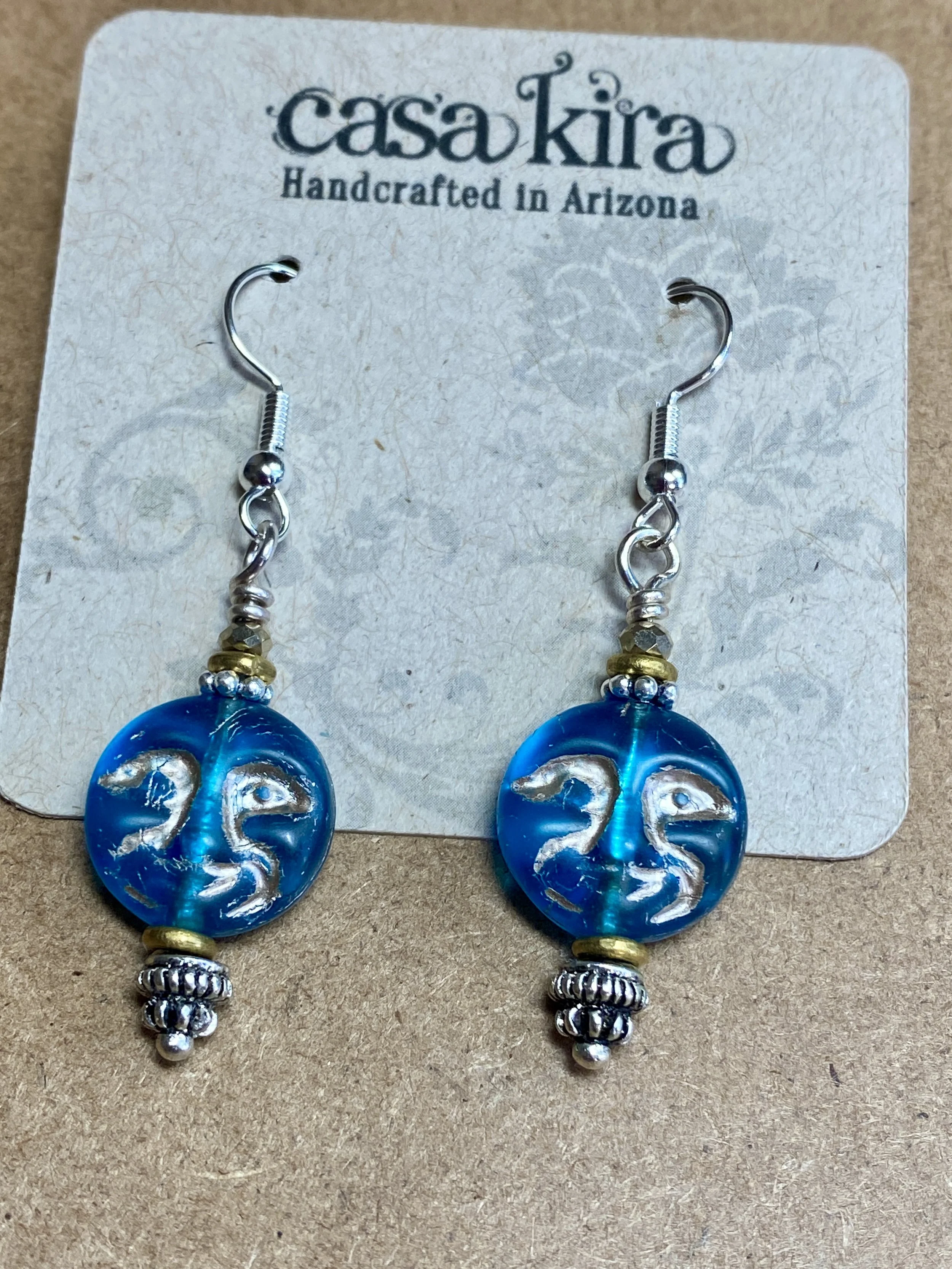 e12- moon- blue & silver.jpg