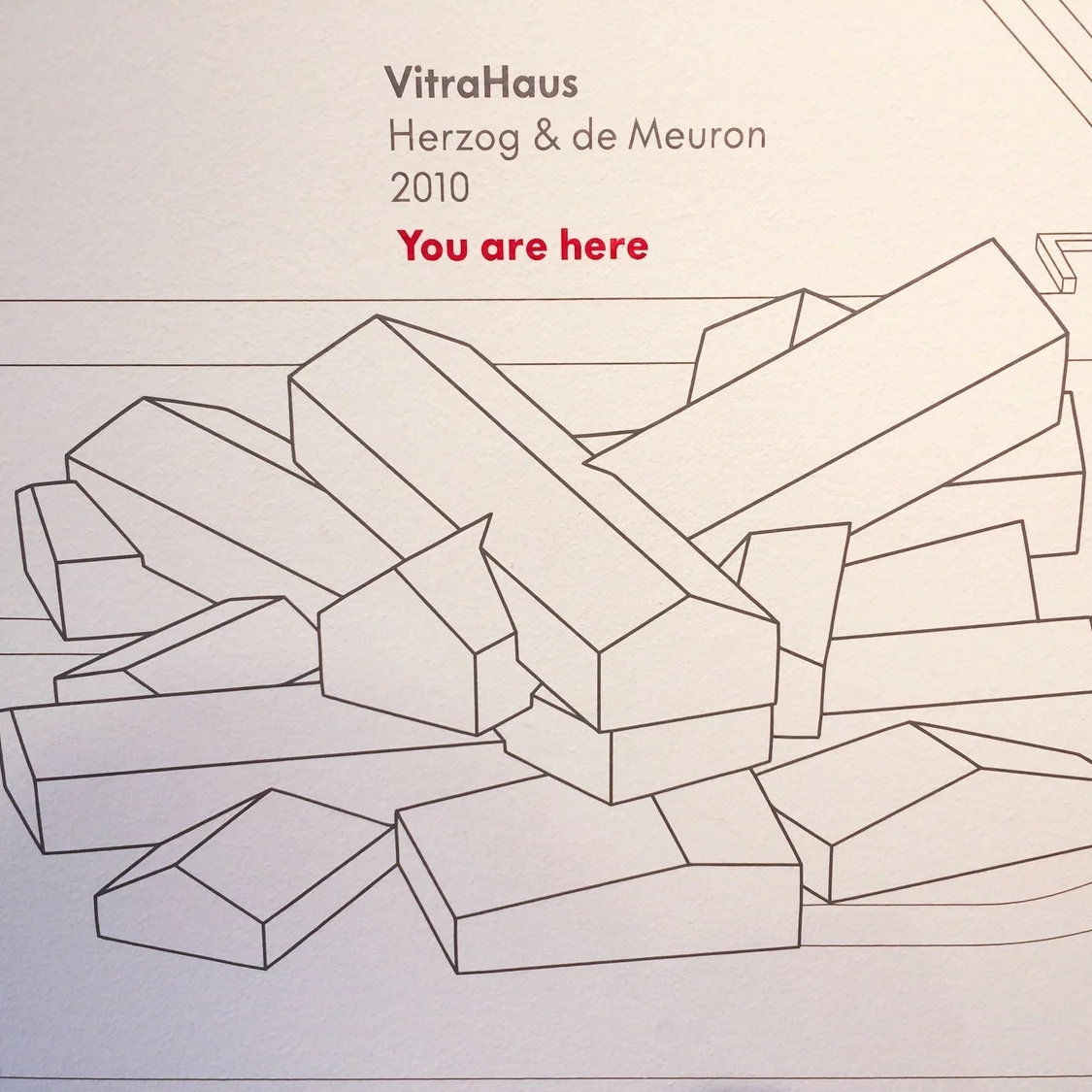 Vitra Campus