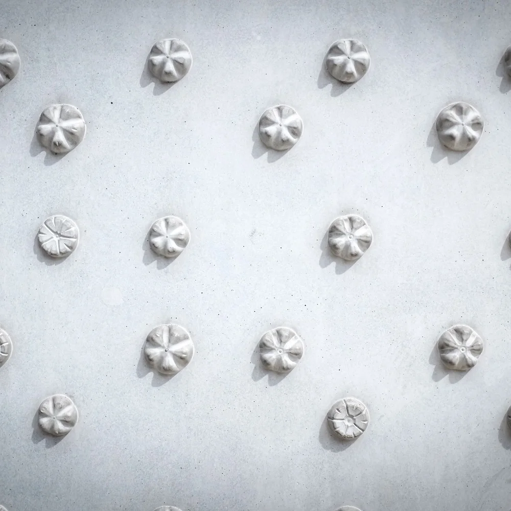 Bregenz: Concrete Pt.2