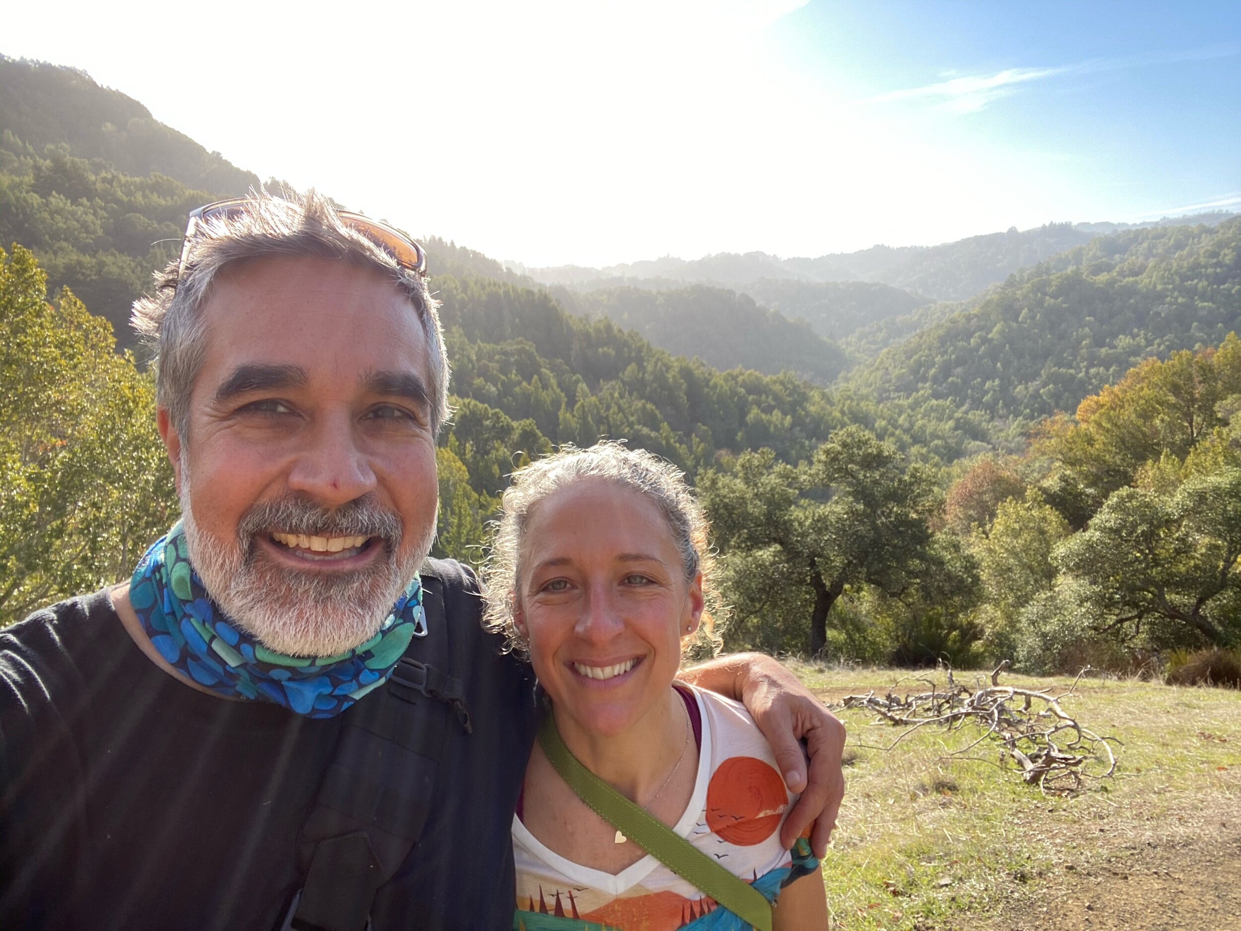 A new day, a new era?