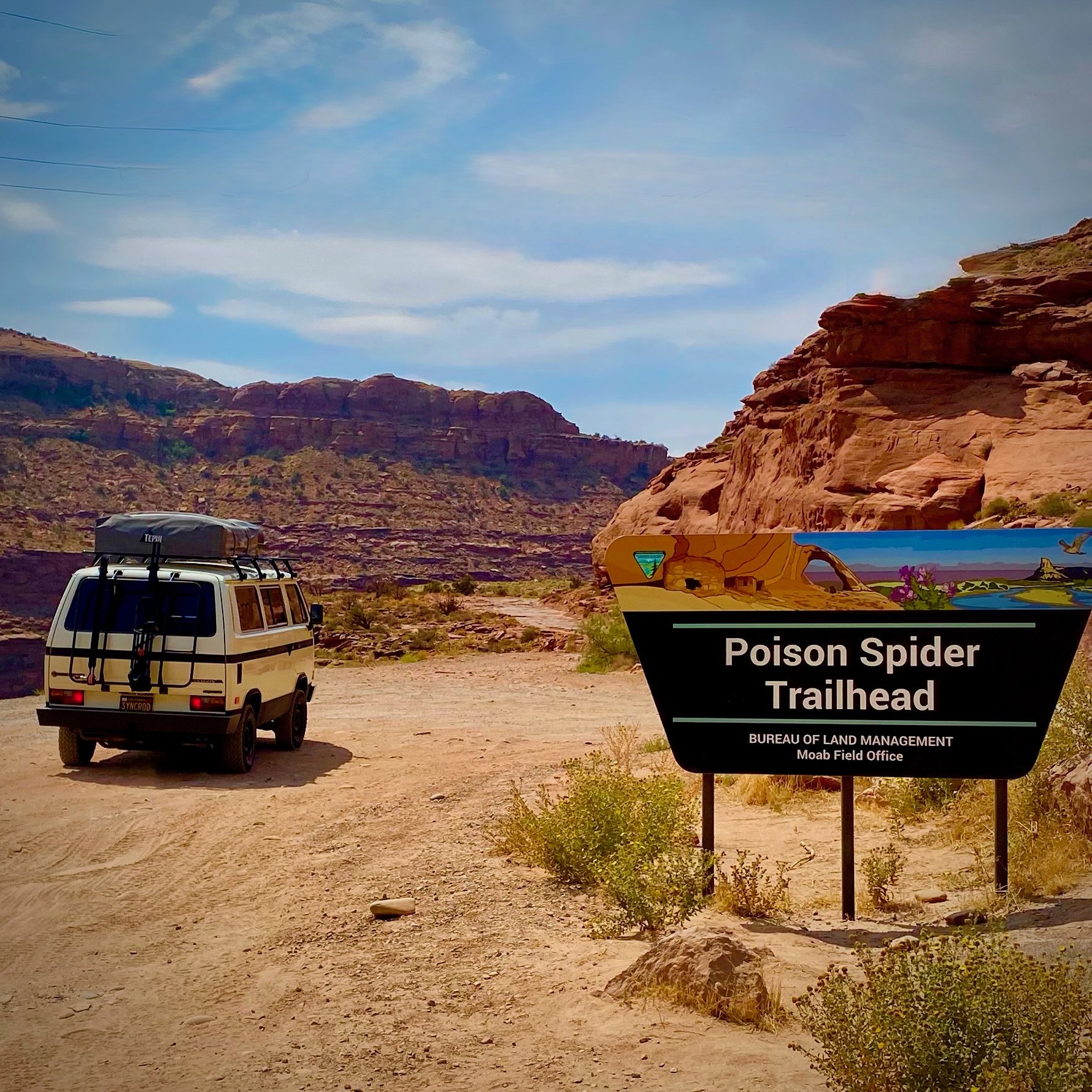 Syncro-0-moab.jpeg