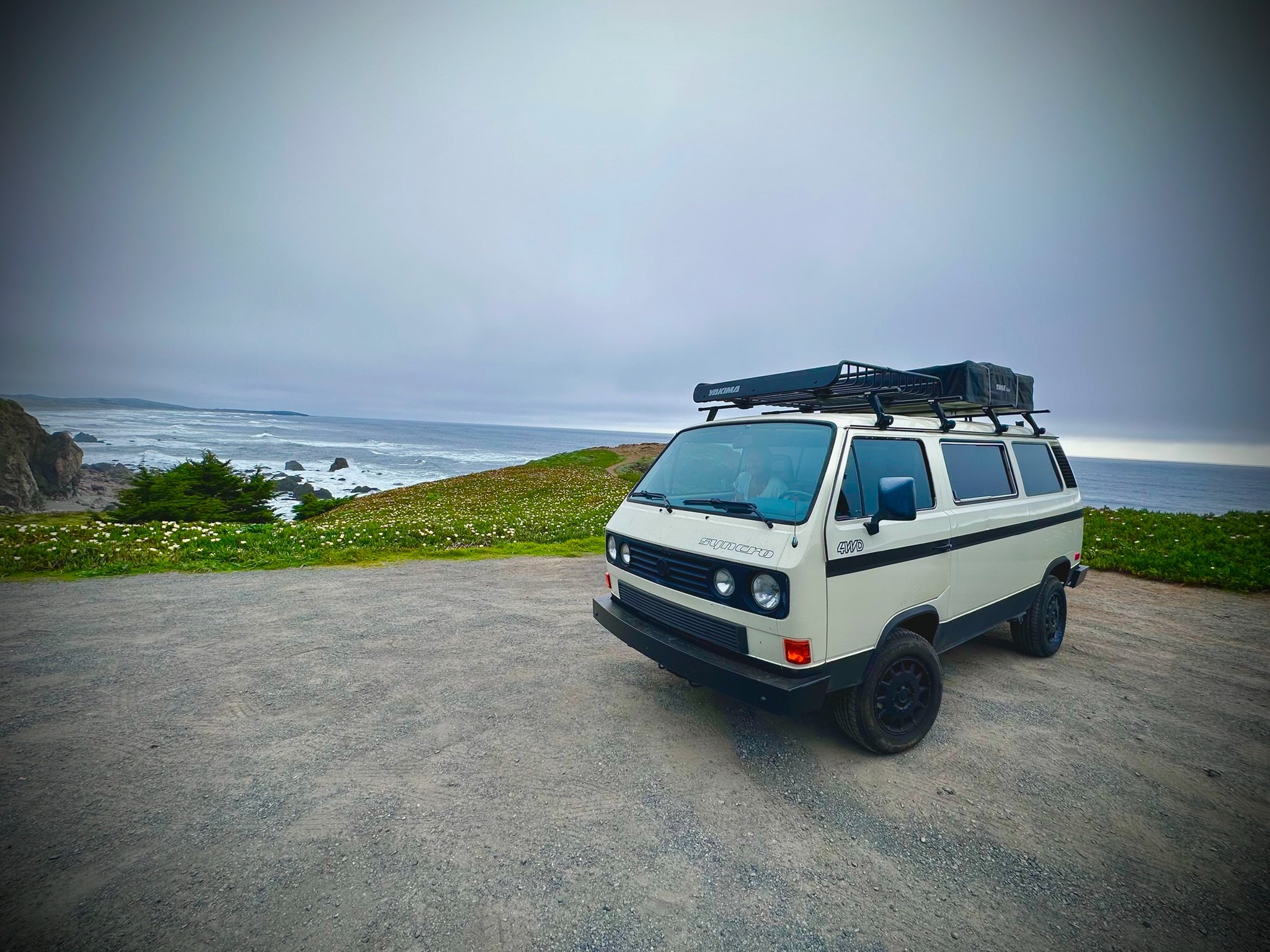 Syncro-0-coast.jpeg