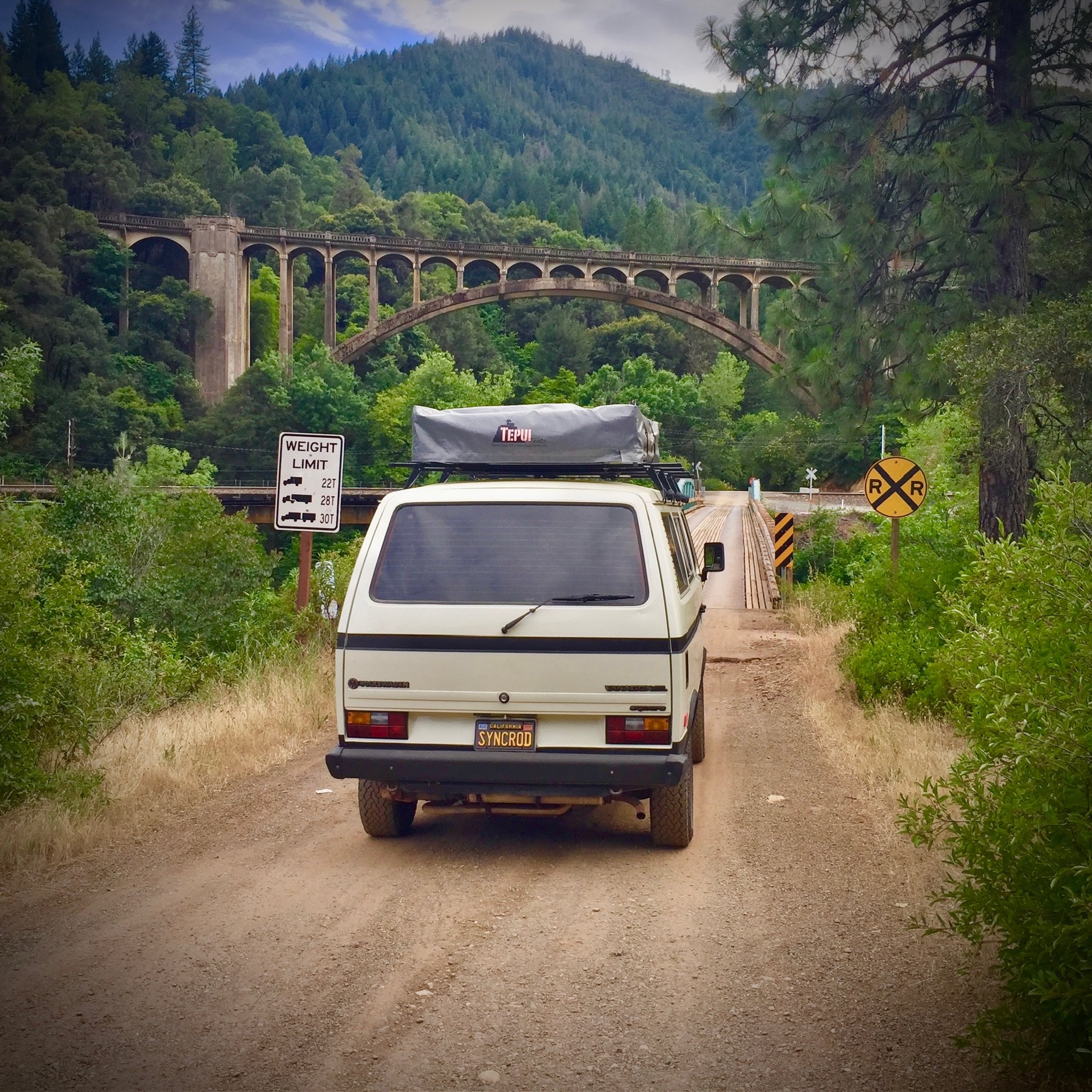 Syncro-0-bridge.jpeg