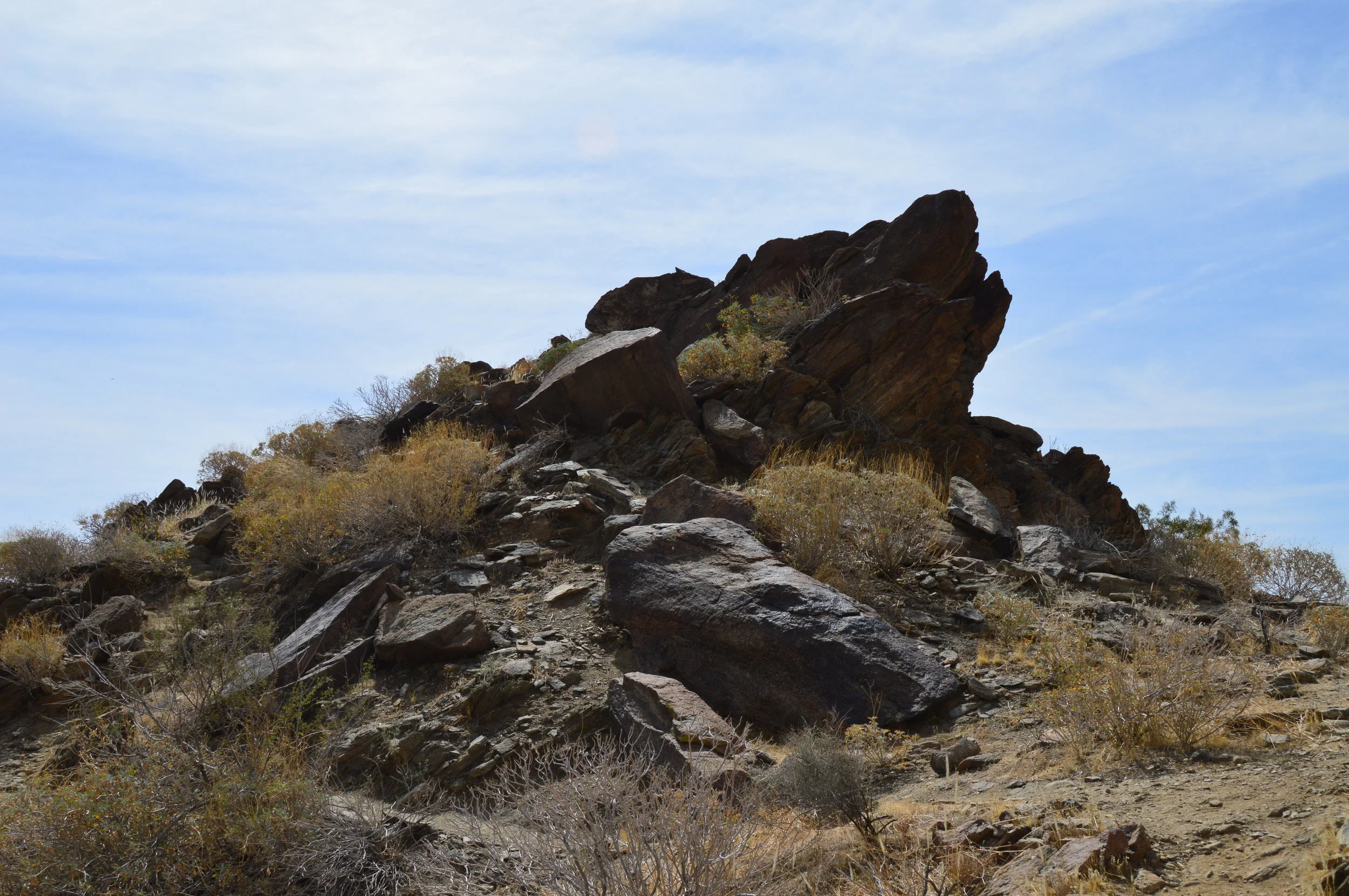 North Lykken Trail_0715.JPG