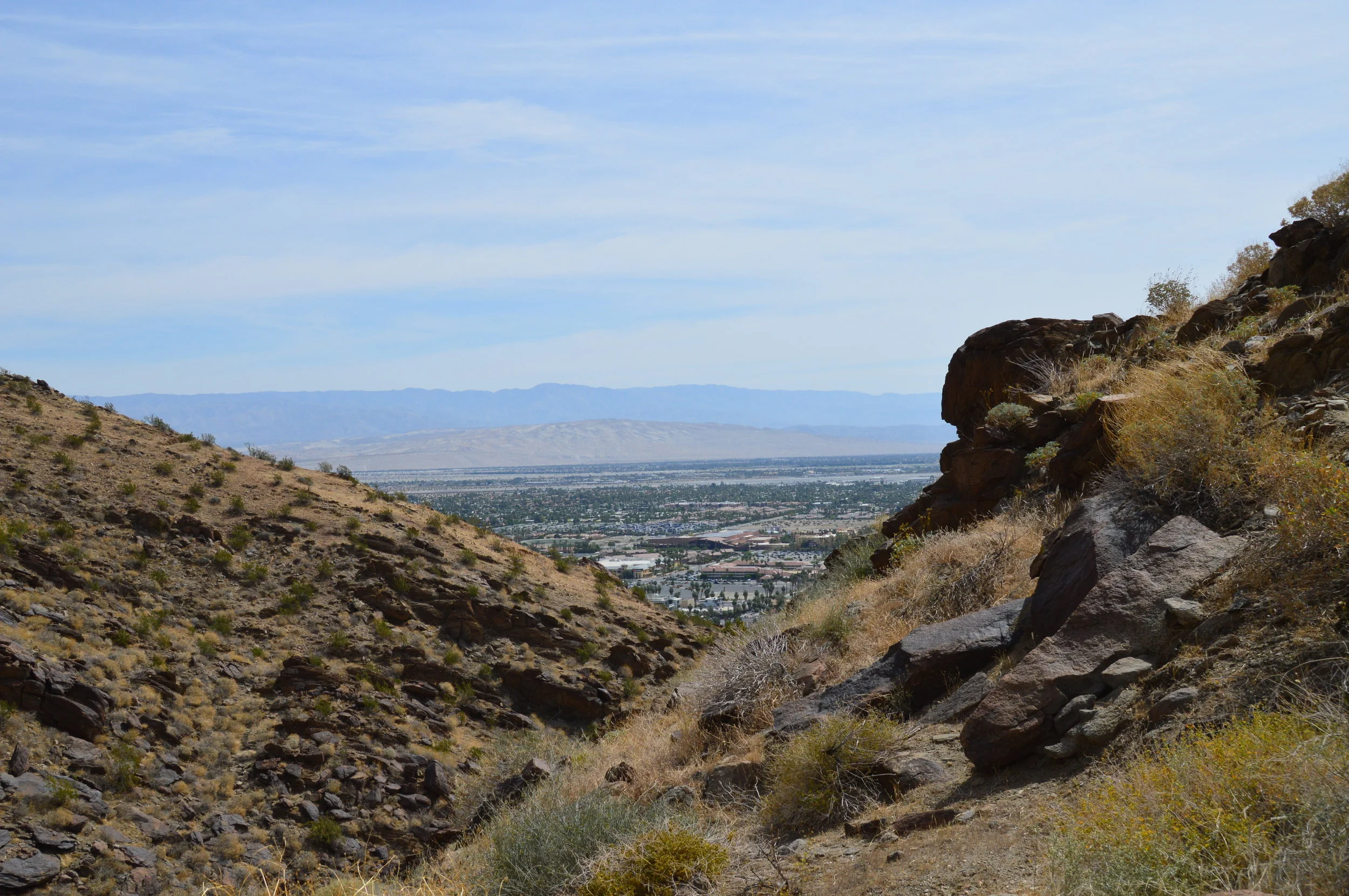 North Lykken Trail_0714.JPG