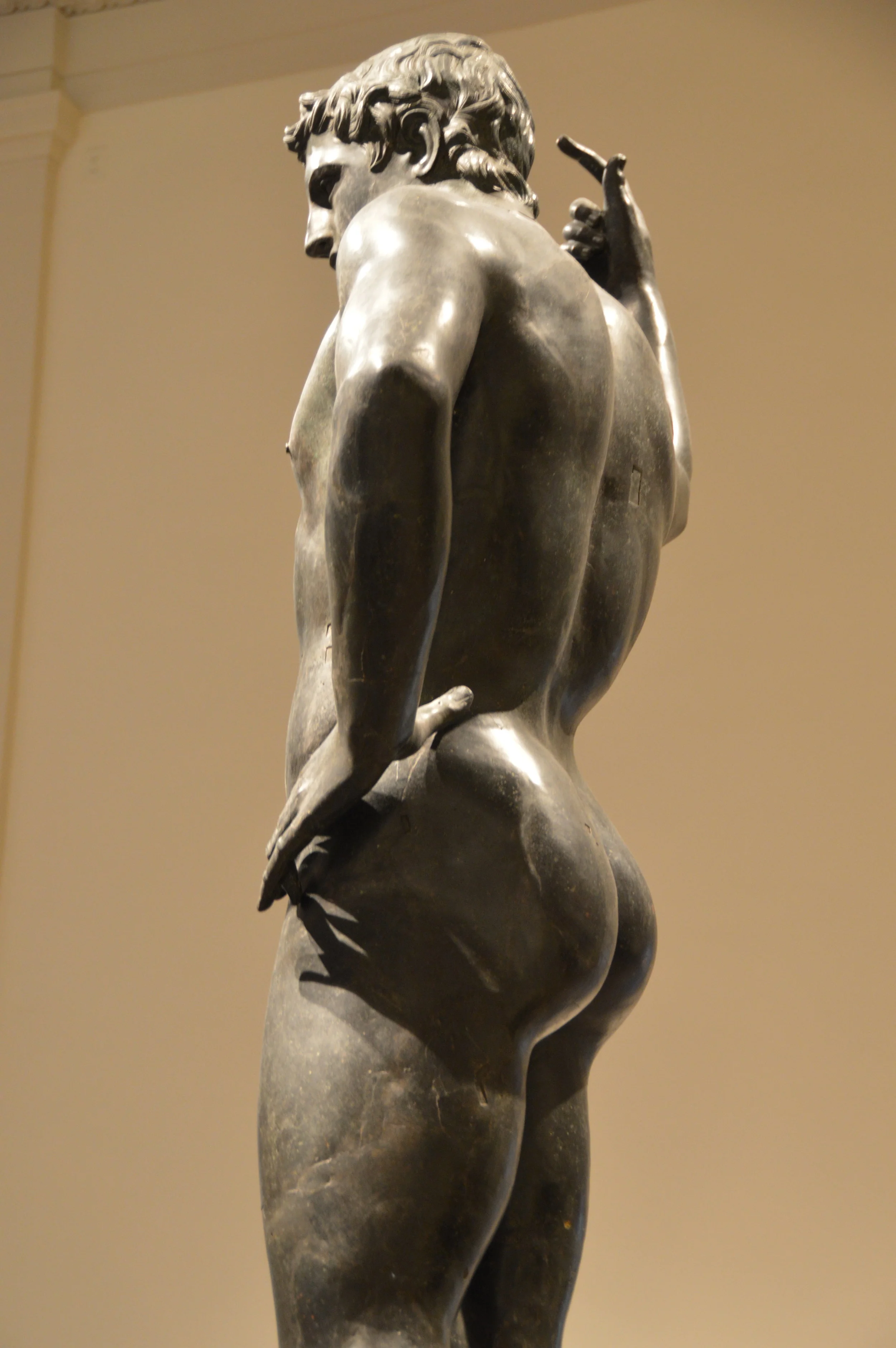 DSC_0043.JPG