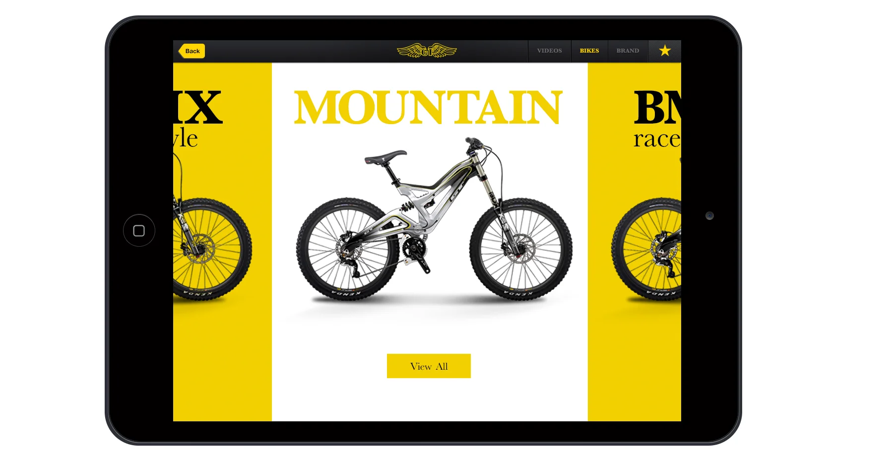 GT_Work_0906_Ipad_2.jpg