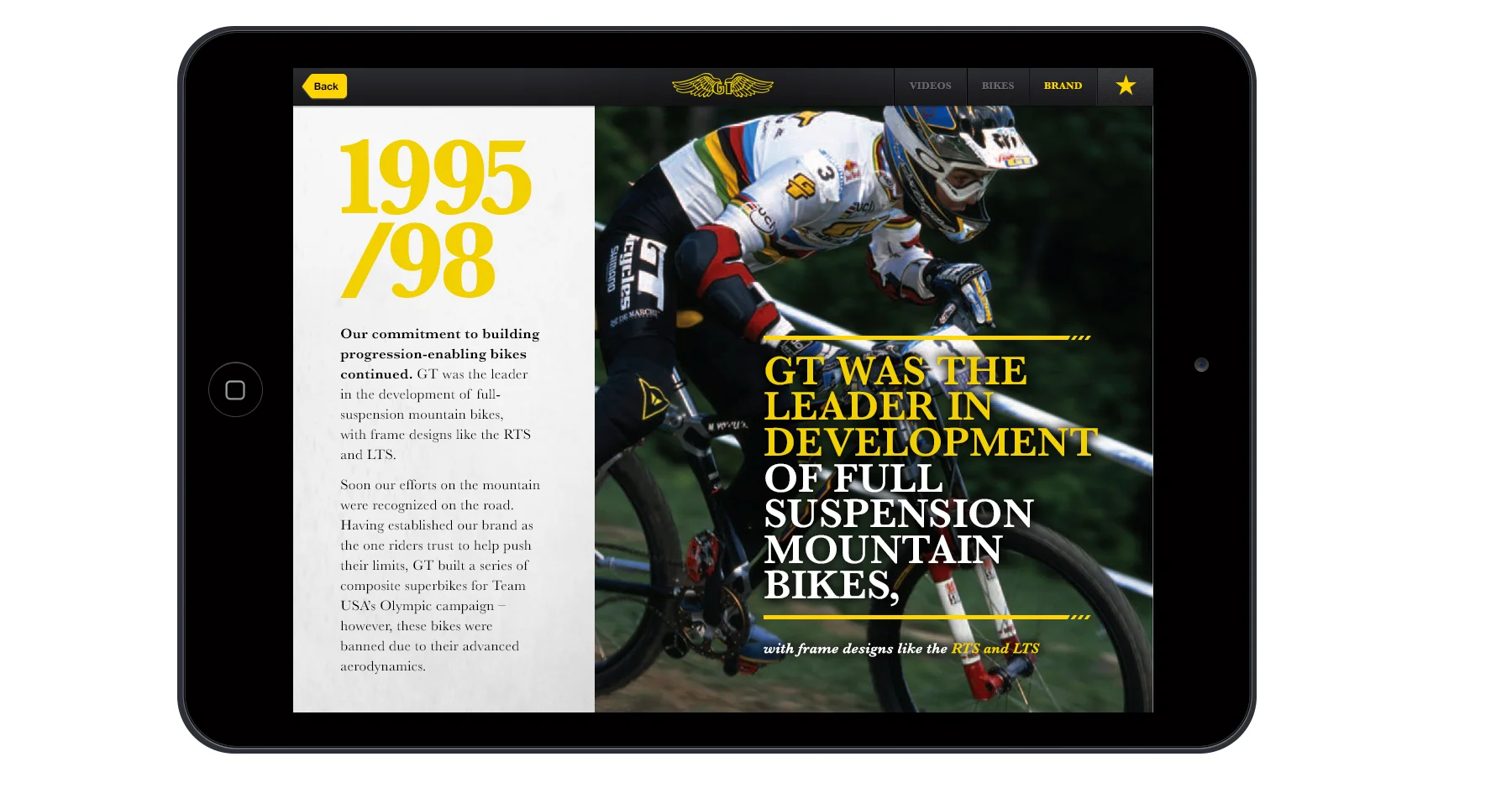 GT_Work_0906_Ipad_12.jpg