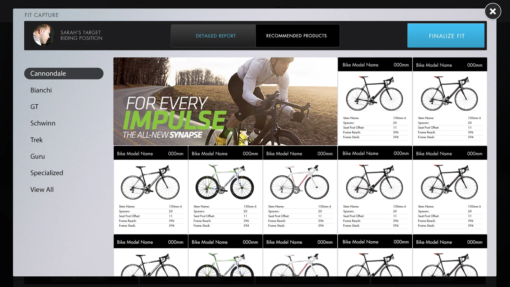 GURU_BikeFit_6.jpg