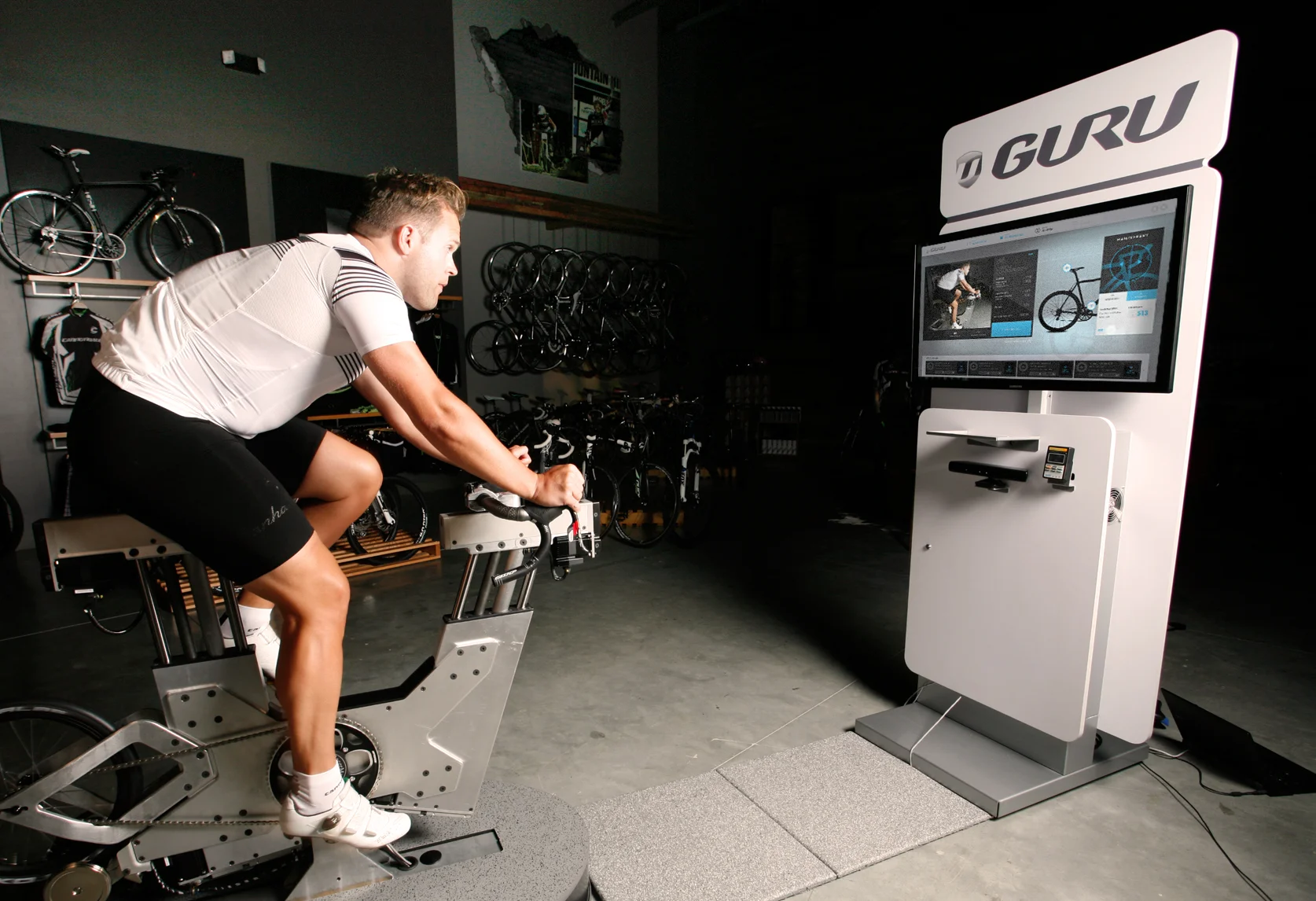 GURU_BikeFit_image_3.jpg
