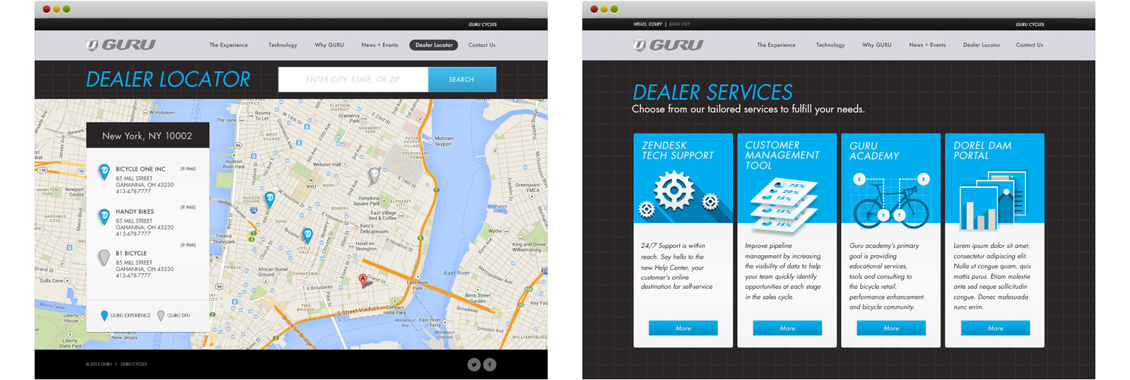 GURU_Website_2.jpg