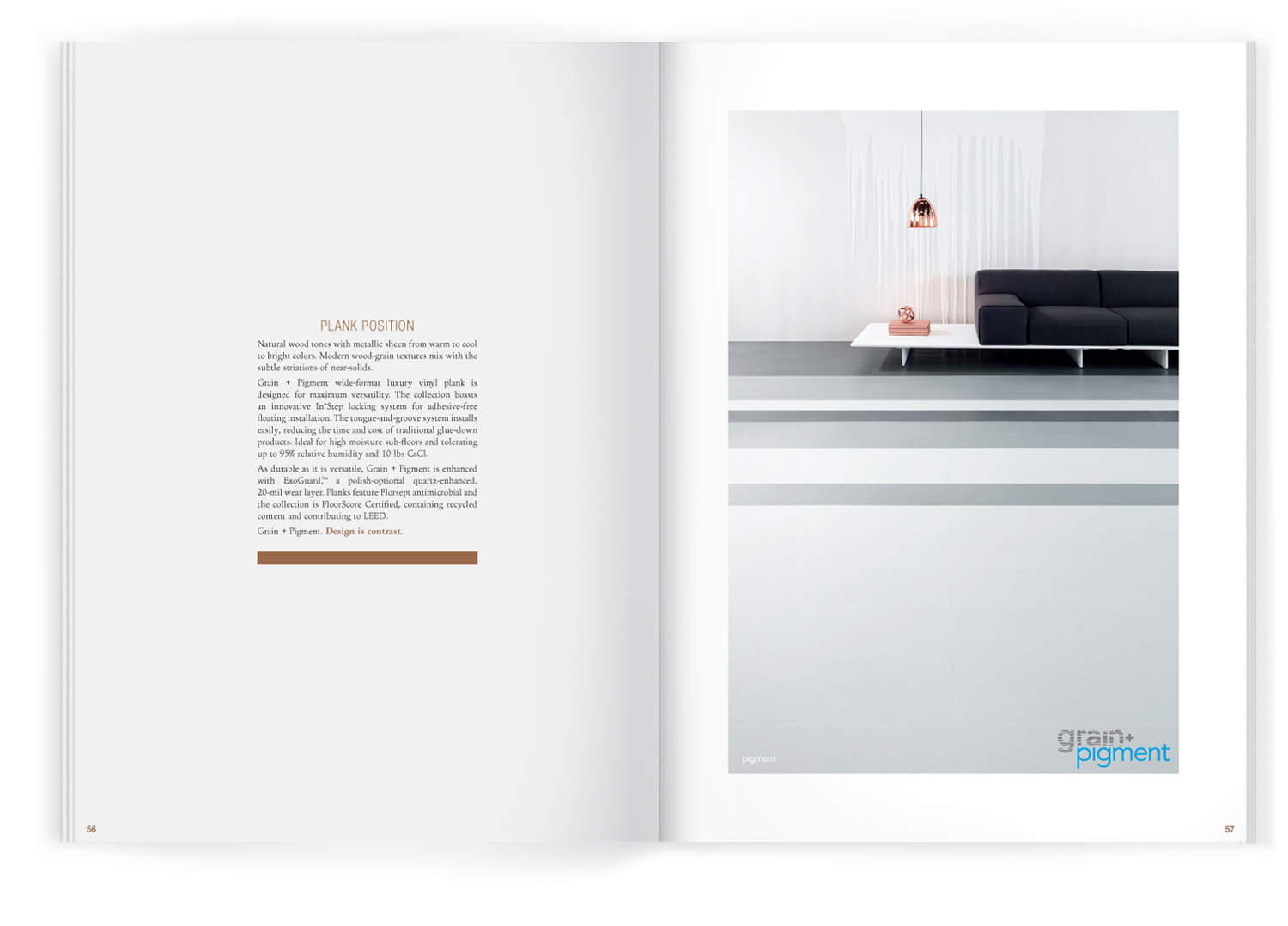 mag 2014_0003_Layer Comp 4.jpg