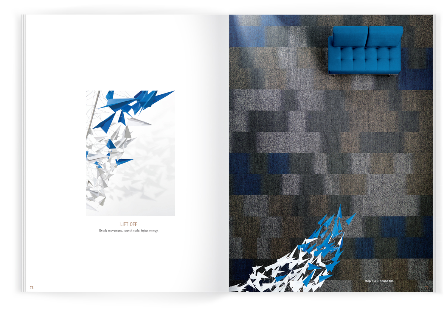 mag 2014_0002_Layer Comp 3.jpg