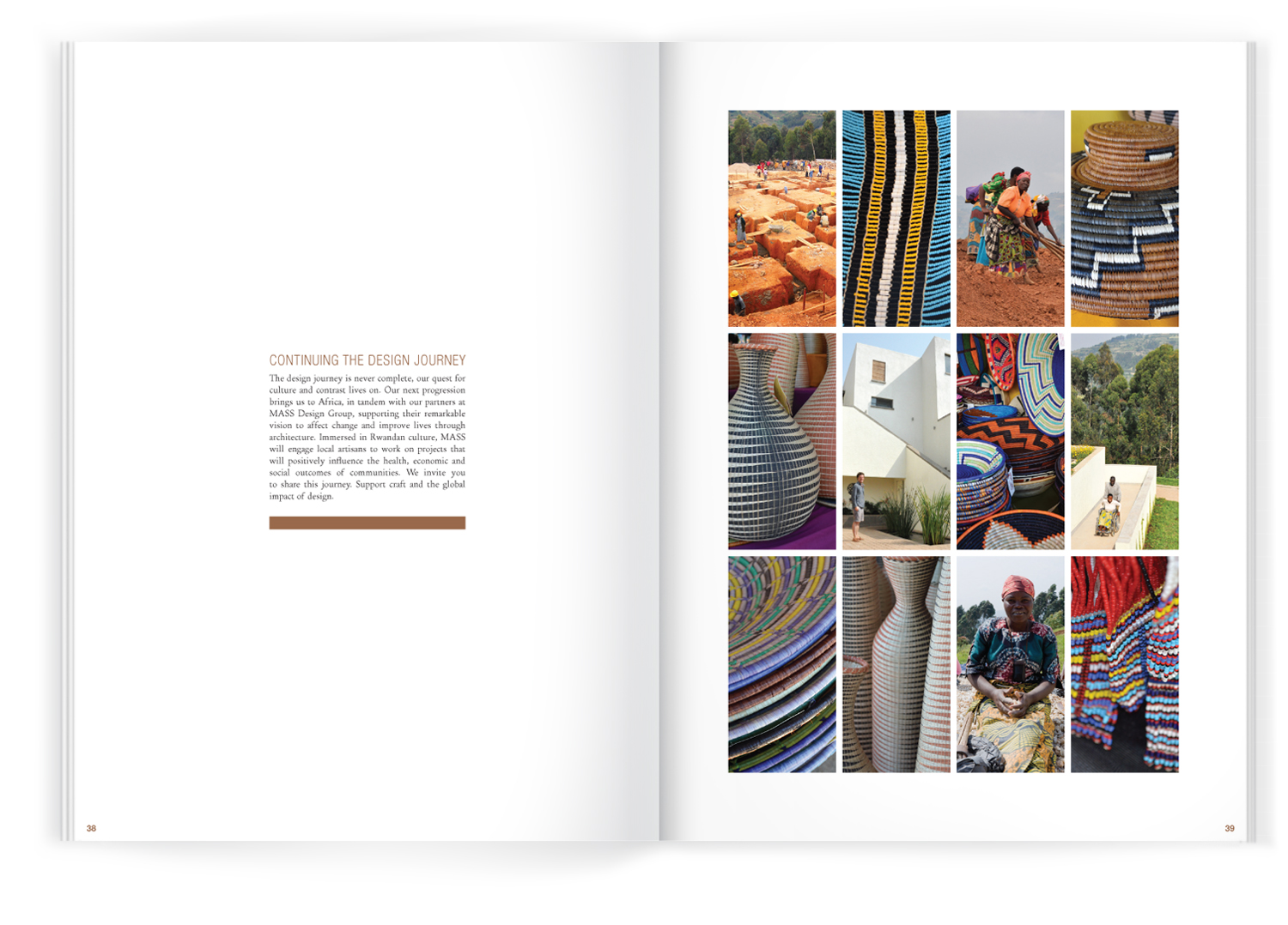 mag 2014_0007_Layer Comp 8.jpg