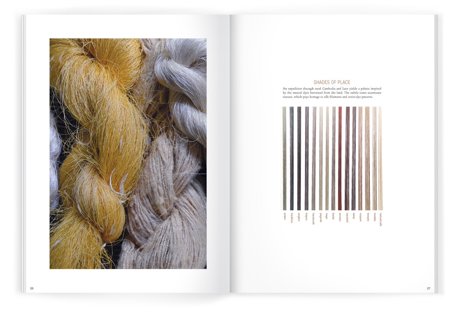 mag 2014_0010_Layer Comp 11.jpg