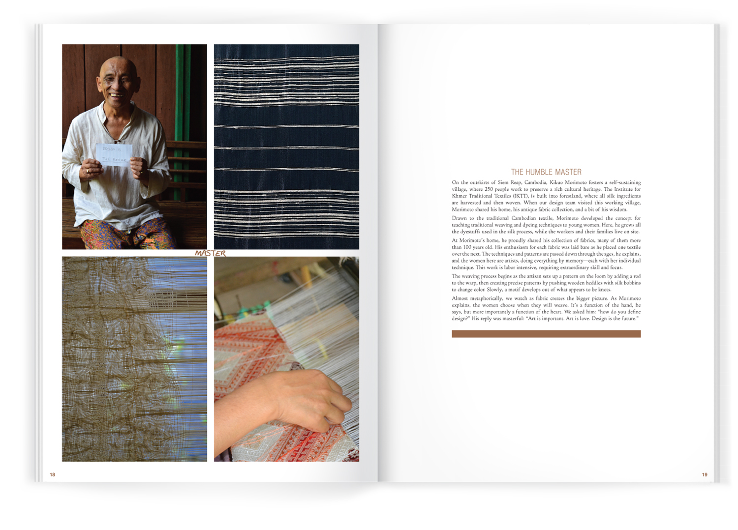 mag 2014_0011_Layer Comp 12.jpg