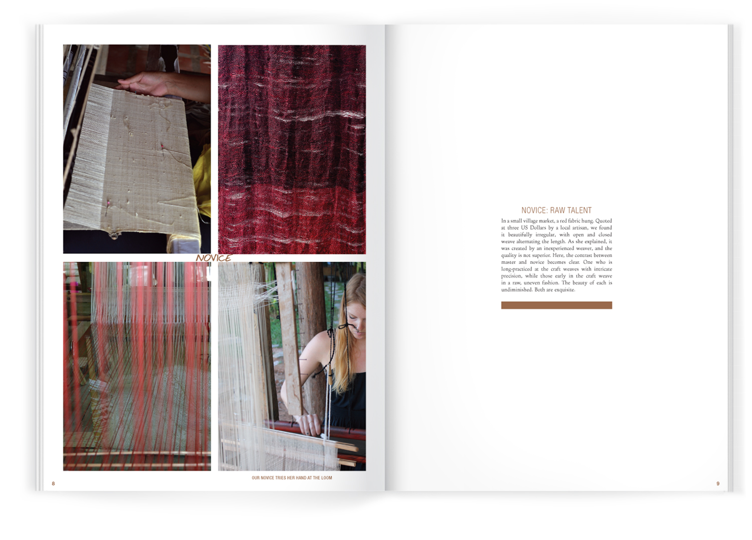 mag 2014_0014_Layer Comp 15.jpg